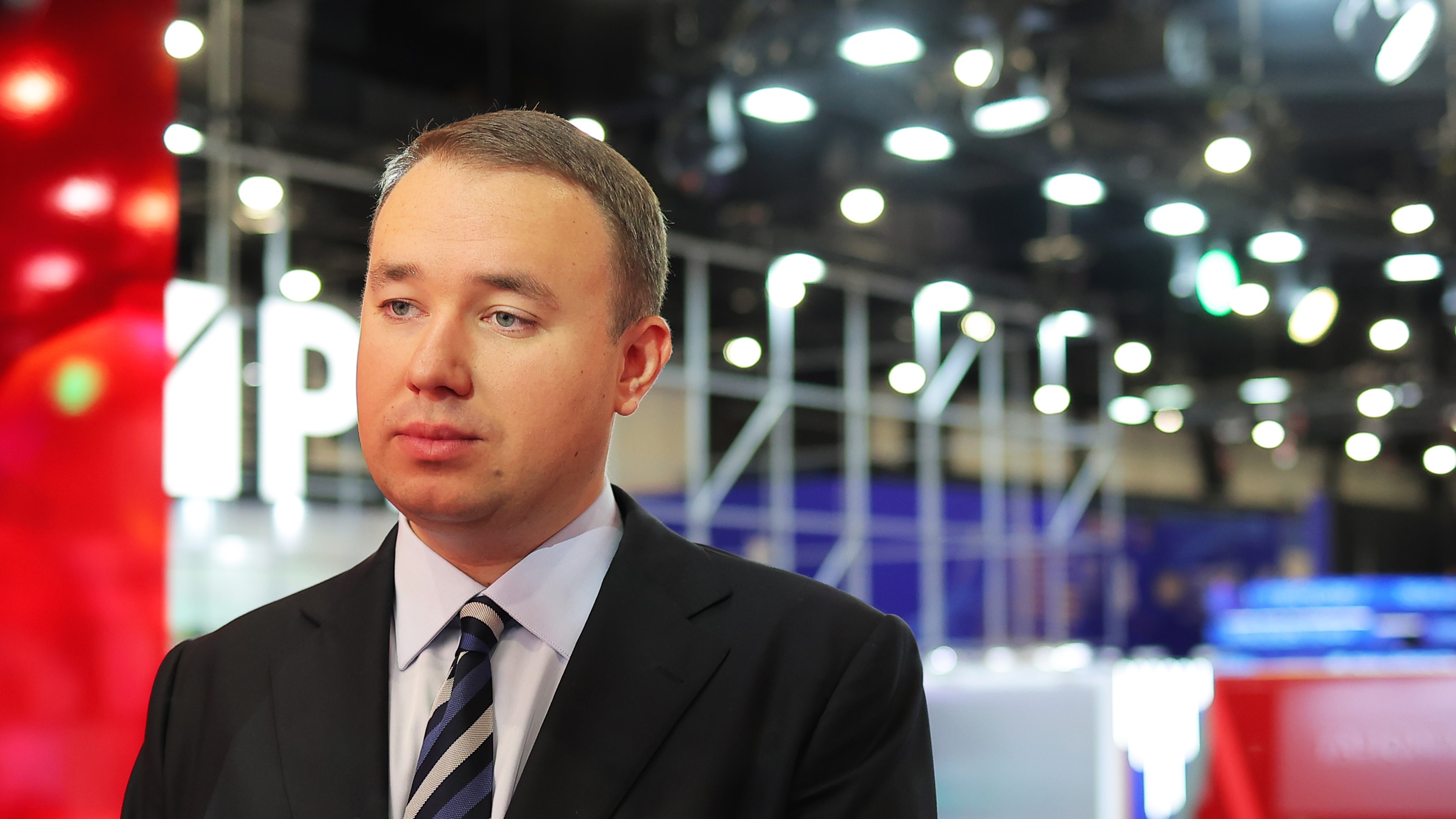 Никита Муров: о соглашении с Агентством миграции Узбекистана