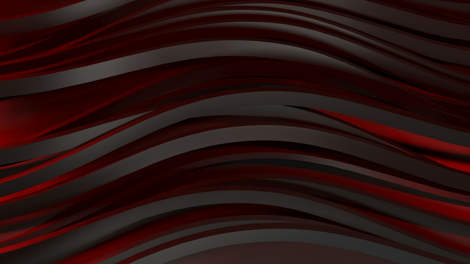 Новости компаний: Central Properties, «Бургер Рус», Setl Group