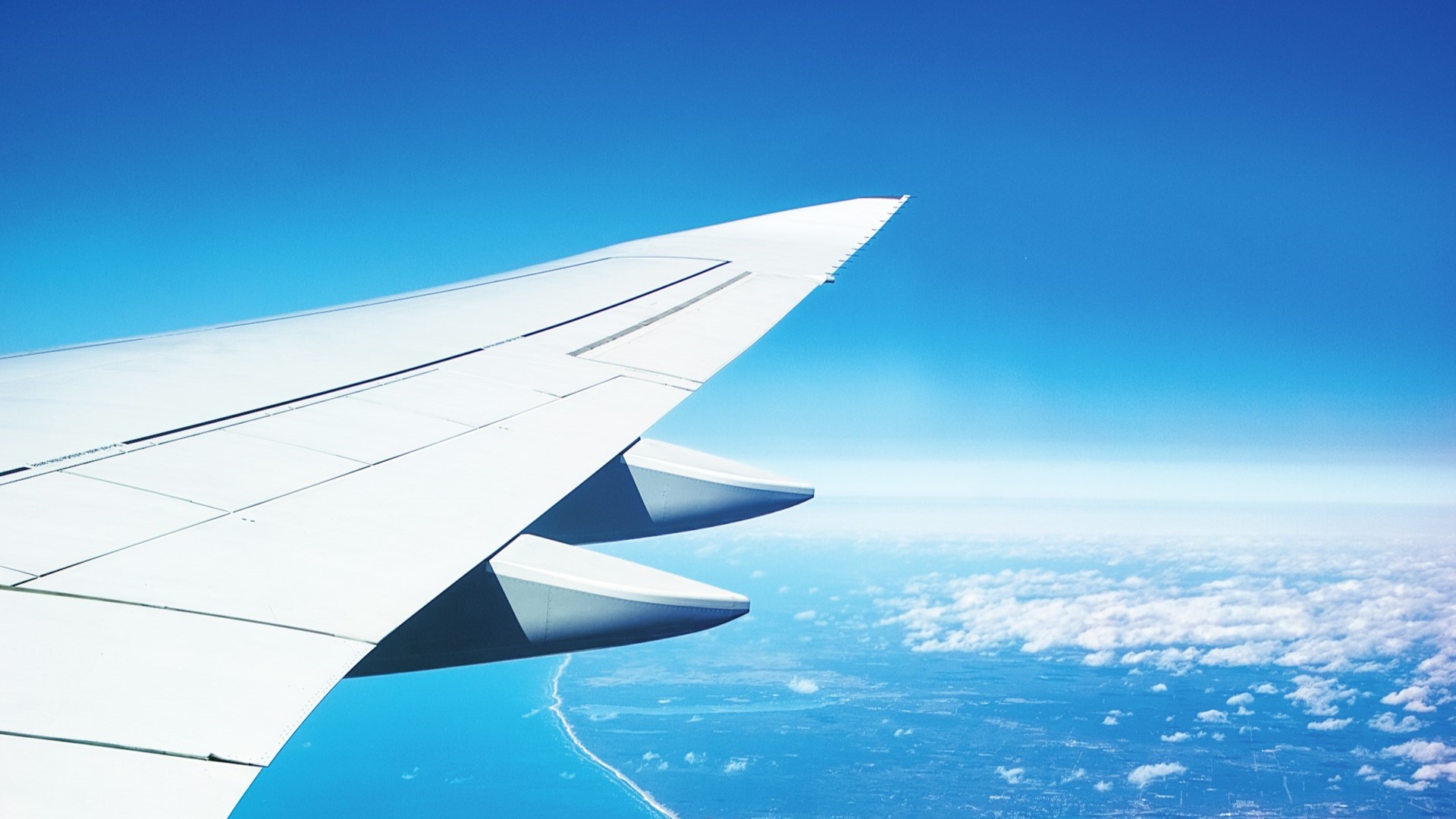 Российские авиакомпании пока не будут возобновлять рейсы в Венесуэлу