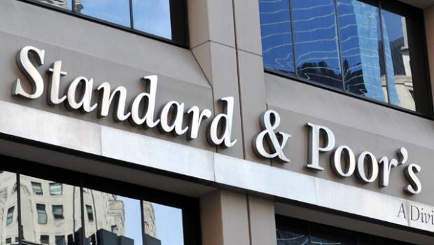 Эксперты обсуждают прогноз S&P о состоянии российской экономики через 35 лет