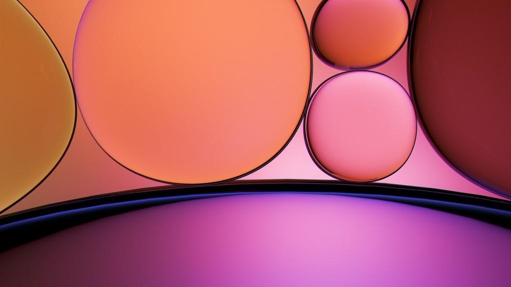 Новости компаний: Союзмультфильм, «Силовые машины», Обуховский завод