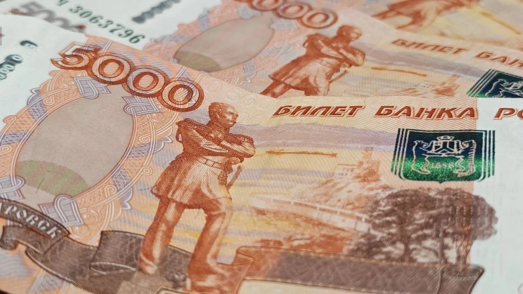 Власти Петербурга предложат предпринимателям новые меры поддержки