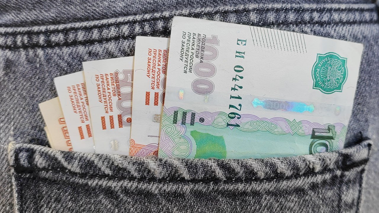 Самозанятых в Петербурге могут обязать платить налоги по месту регистрации