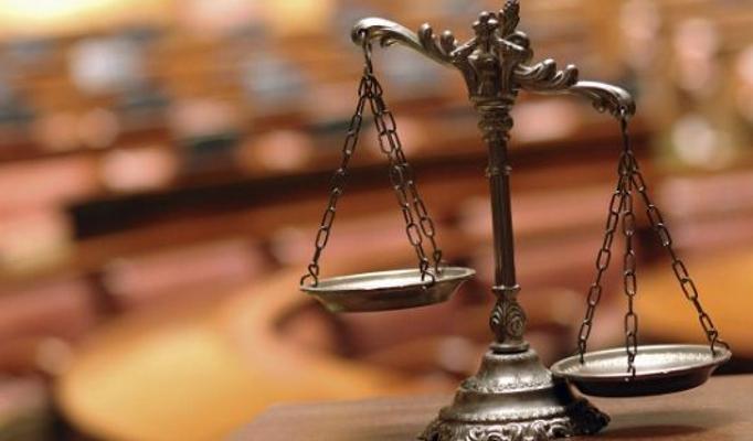 Государство vs Адвокатура: опасные тенденции