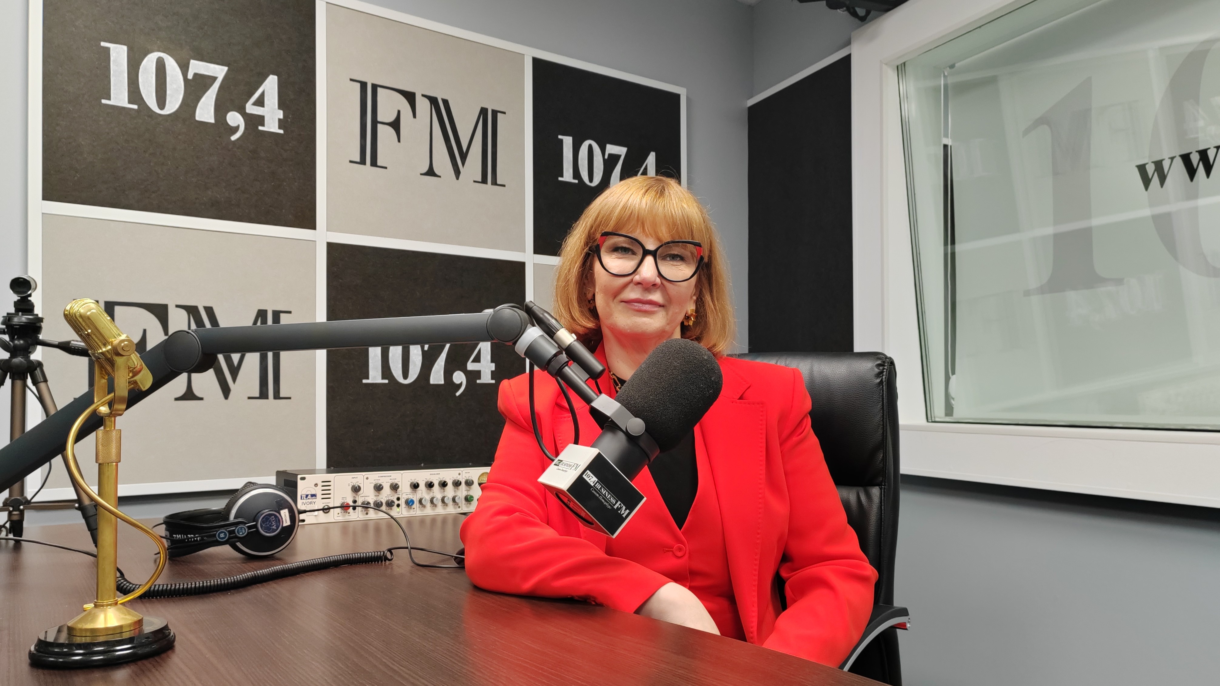 Виктория Нестерова: проблемы вузов, дефицит кадров, подорожание стройматериалов