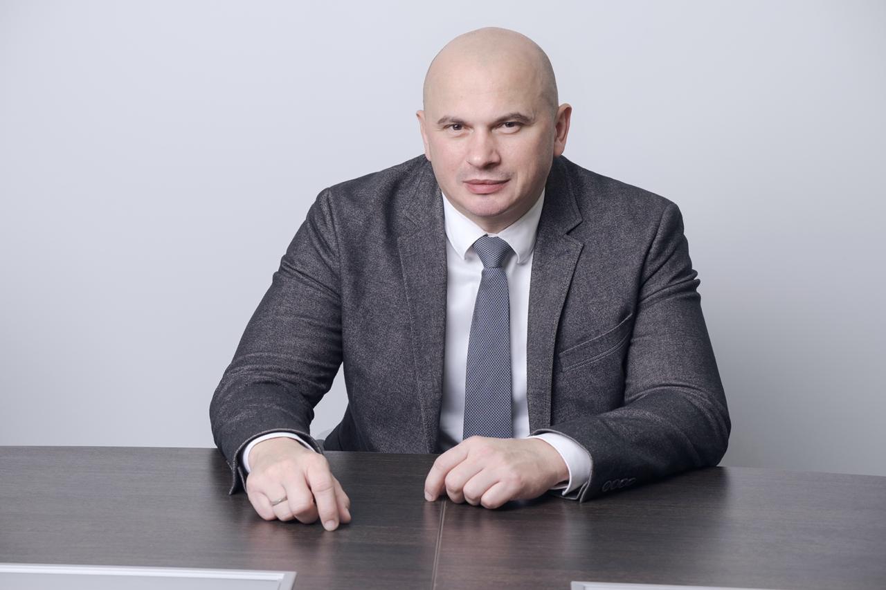 «Основной задачей было обеспечить непрерывный сервис и безопасность сотрудников и клиентов»