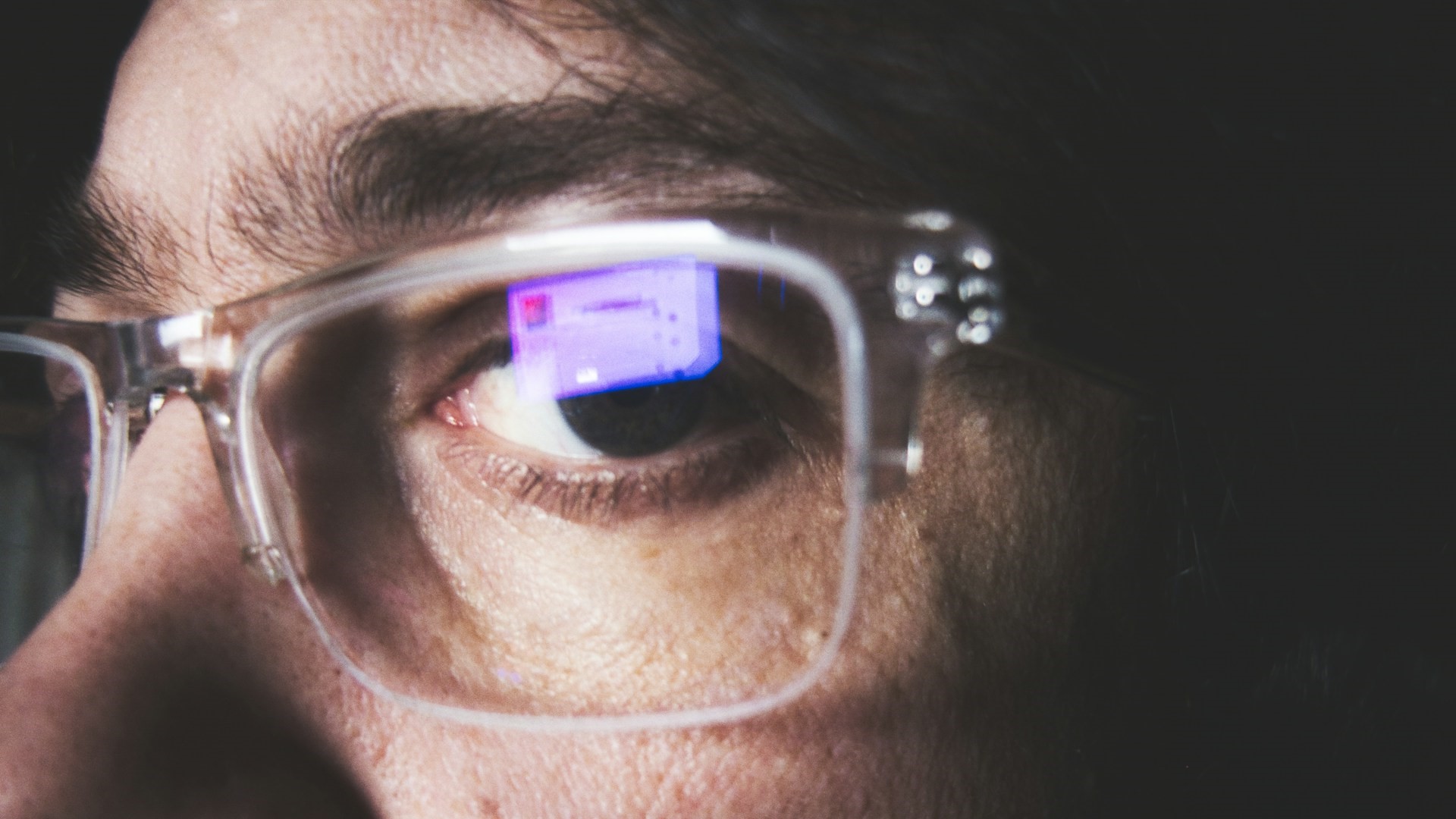 Число применяющих ИИ предприятий в РФ вырастет на 40% по итогам года