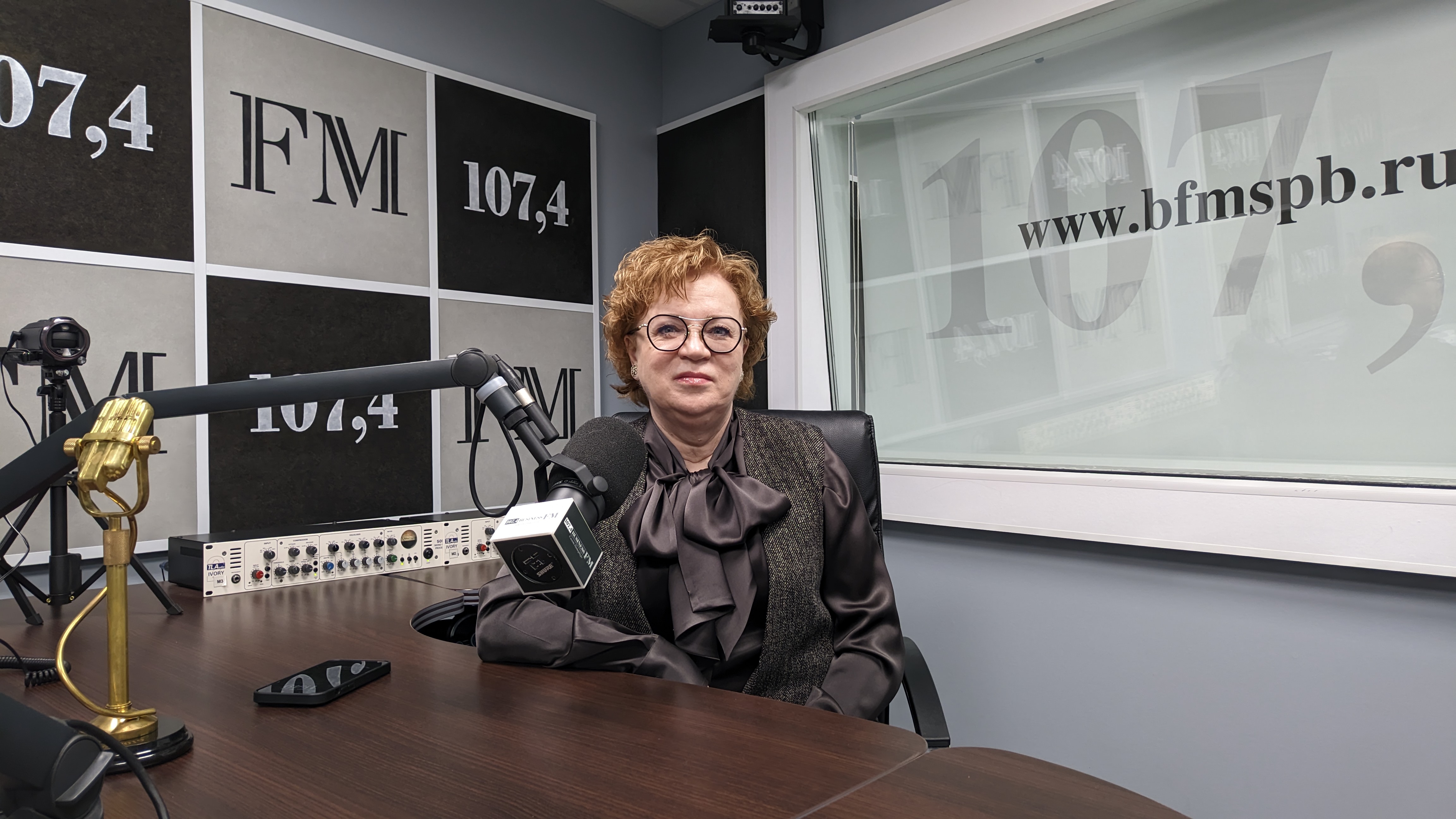Елена Кириленко: отравление алкоголем, изъятие земель под ВСМ, позиция Минфина