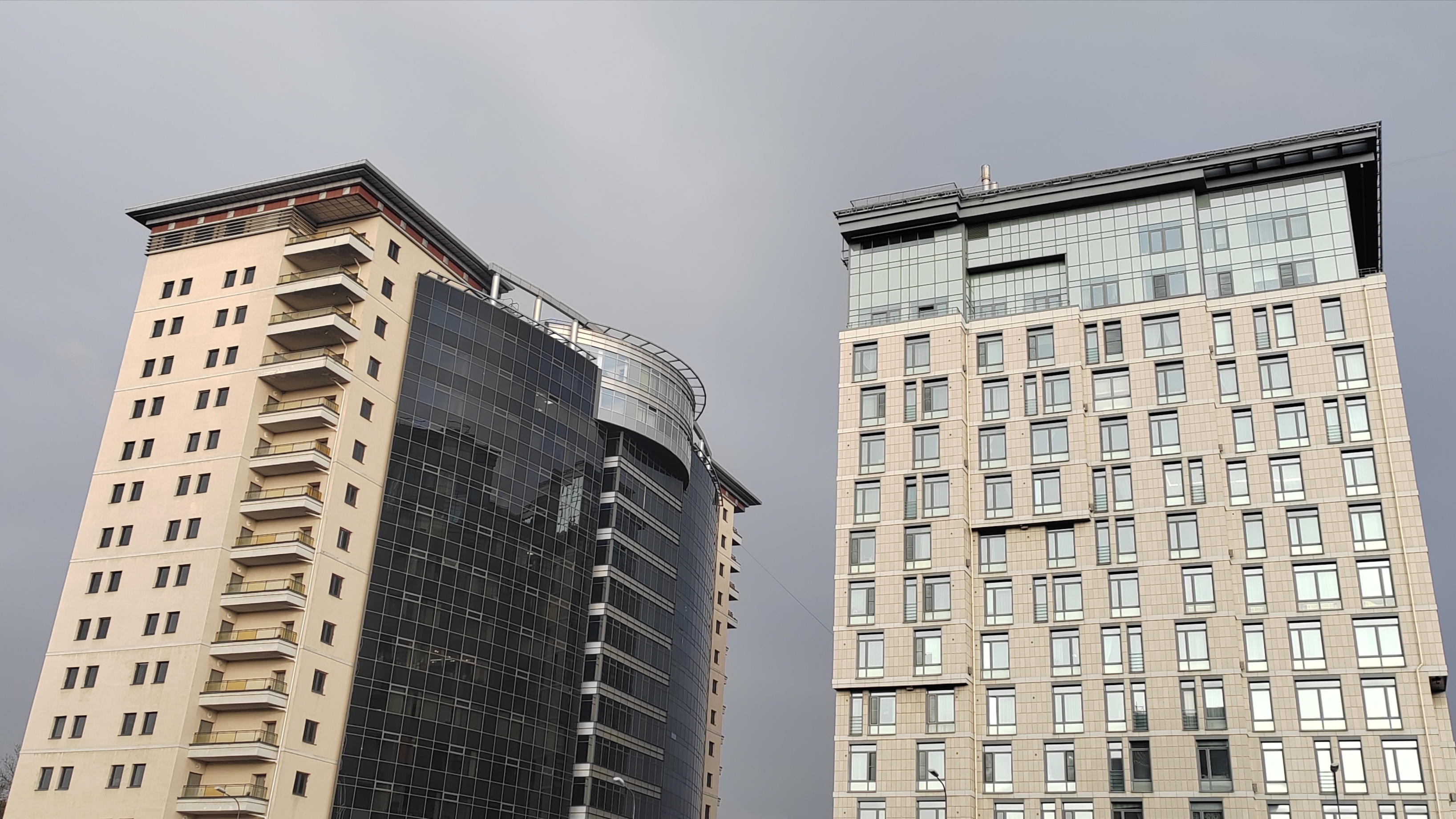 Город или пригород: что выбрать для покупки недвижимости