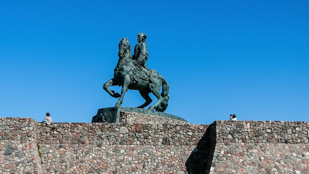 Балтийск (Калининградская область)