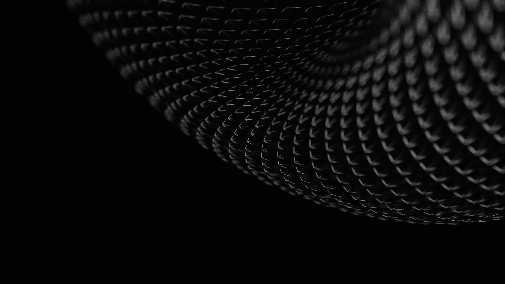 Новости компаний: Газпром, «Эталон-Нижнекамск», «Дримкас»