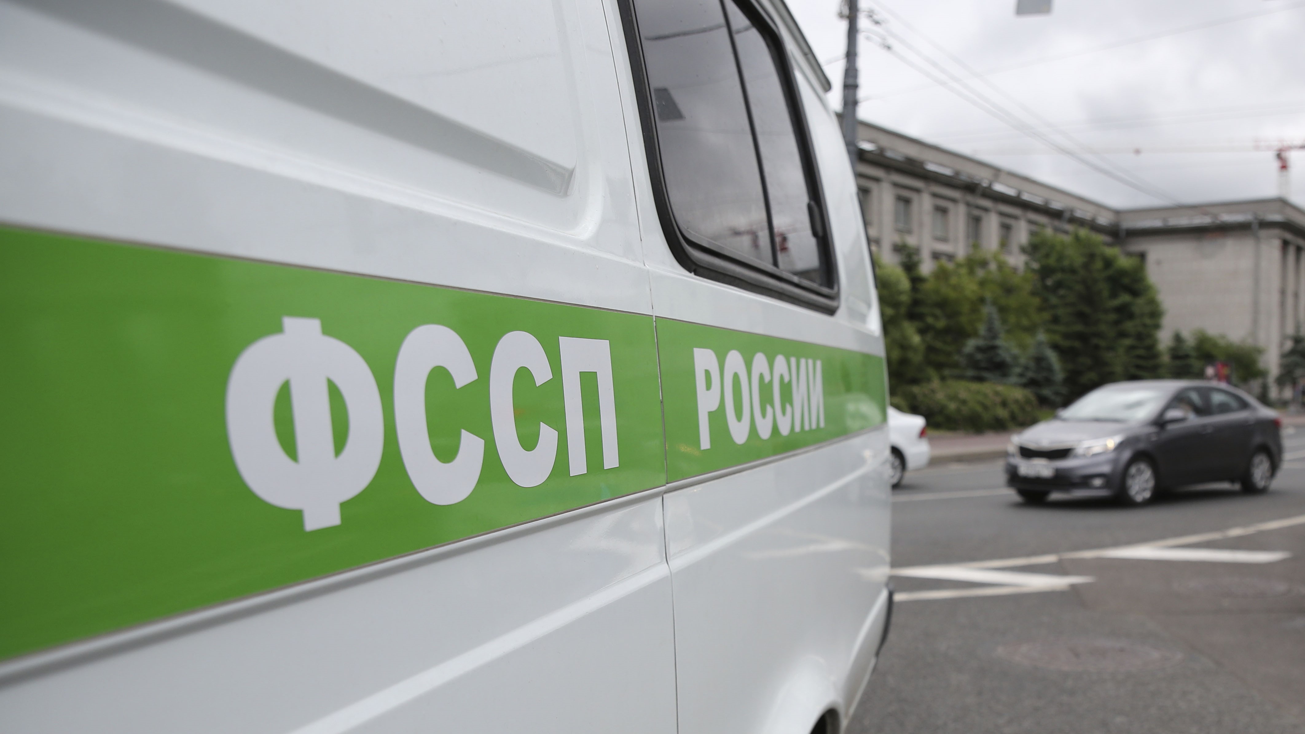 В Петербурге с нетрезвых водителей взыскано более 15 миллионов рублей