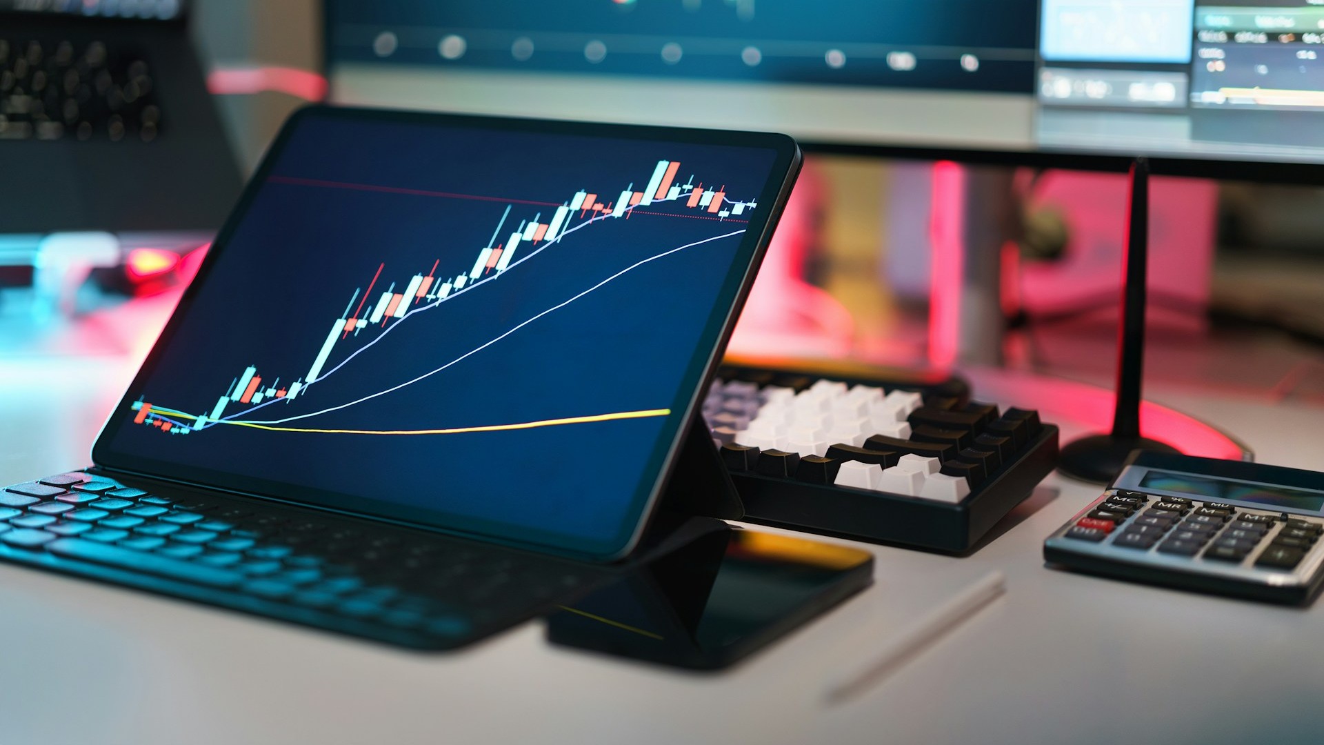 Глава Минфина Силуанов ожидает перехода экономики к устойчивым темпам роста