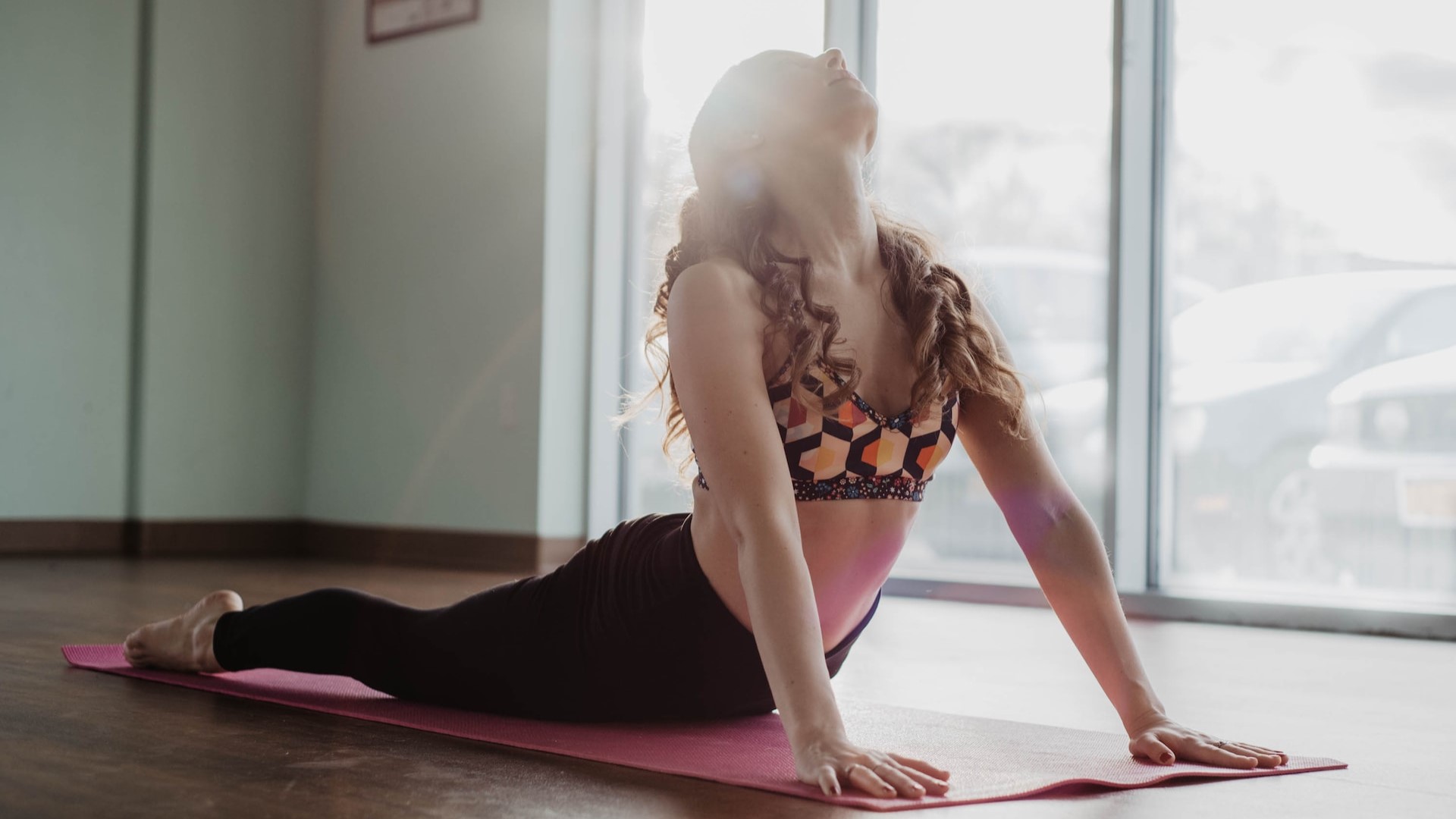 Более 3 млн человек регулярно занимаются спортом в Петербурге