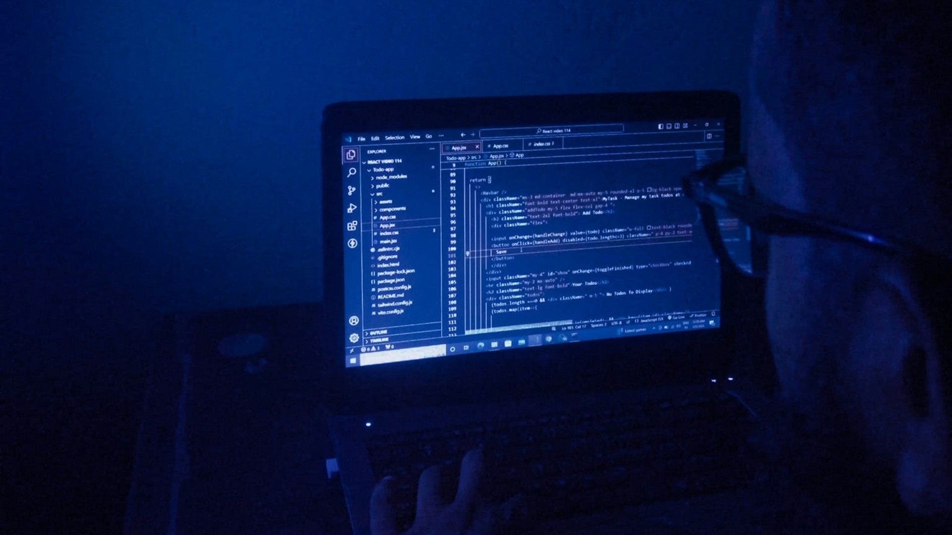 Об эффекте от комплексной автоматизации бизнес-процессов