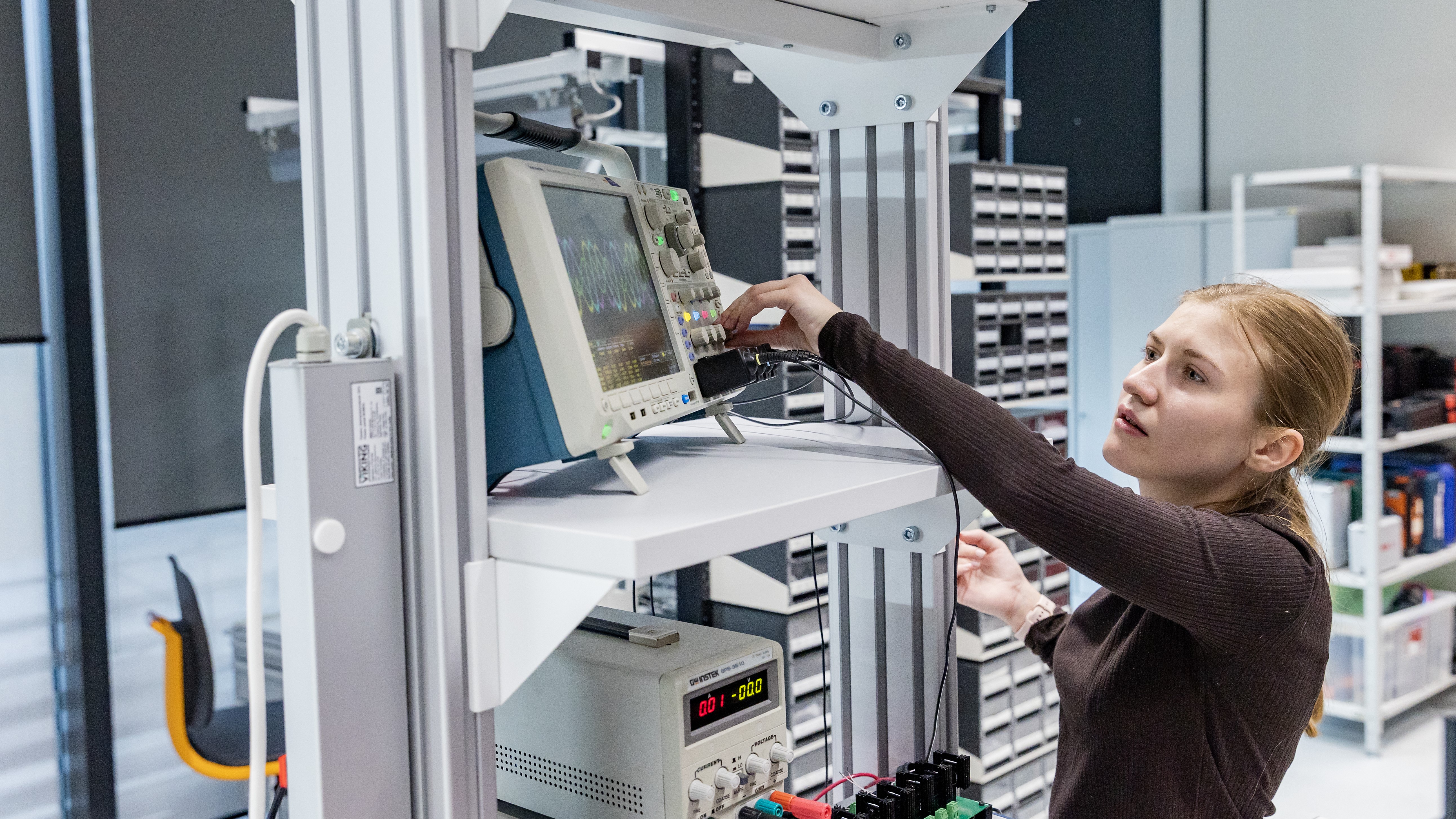 Ректор Горного заявил о необходимости трёхлетней отработки для выпускников-инженеров