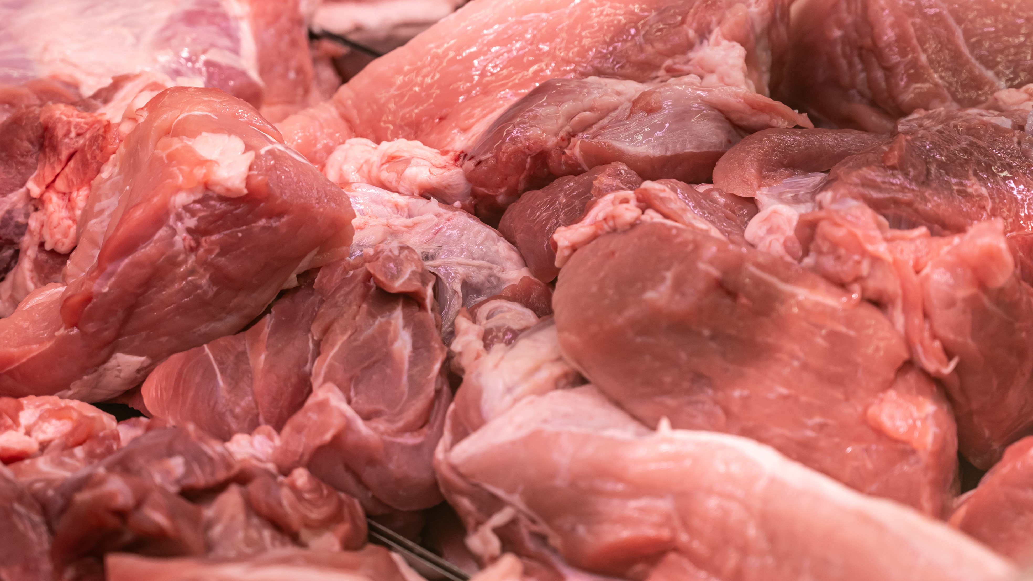 Российский экспорт в страны ЕАЭС превысил $6 млрд