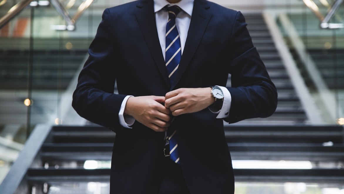 Смольный компенсирует часть затрат организаторам конгрессно-выставочных мероприятий