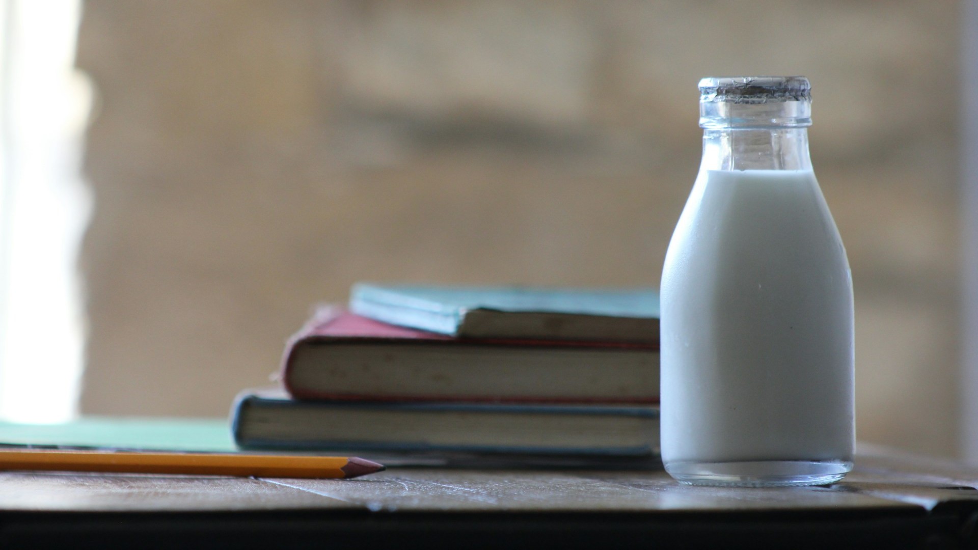 Шринкфляция лишает россиян около 1 трлн рублей ежегодно