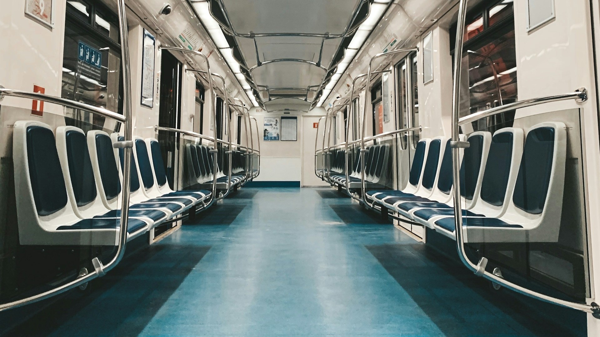 Метро в Кудрово появится не раньше 2030 года