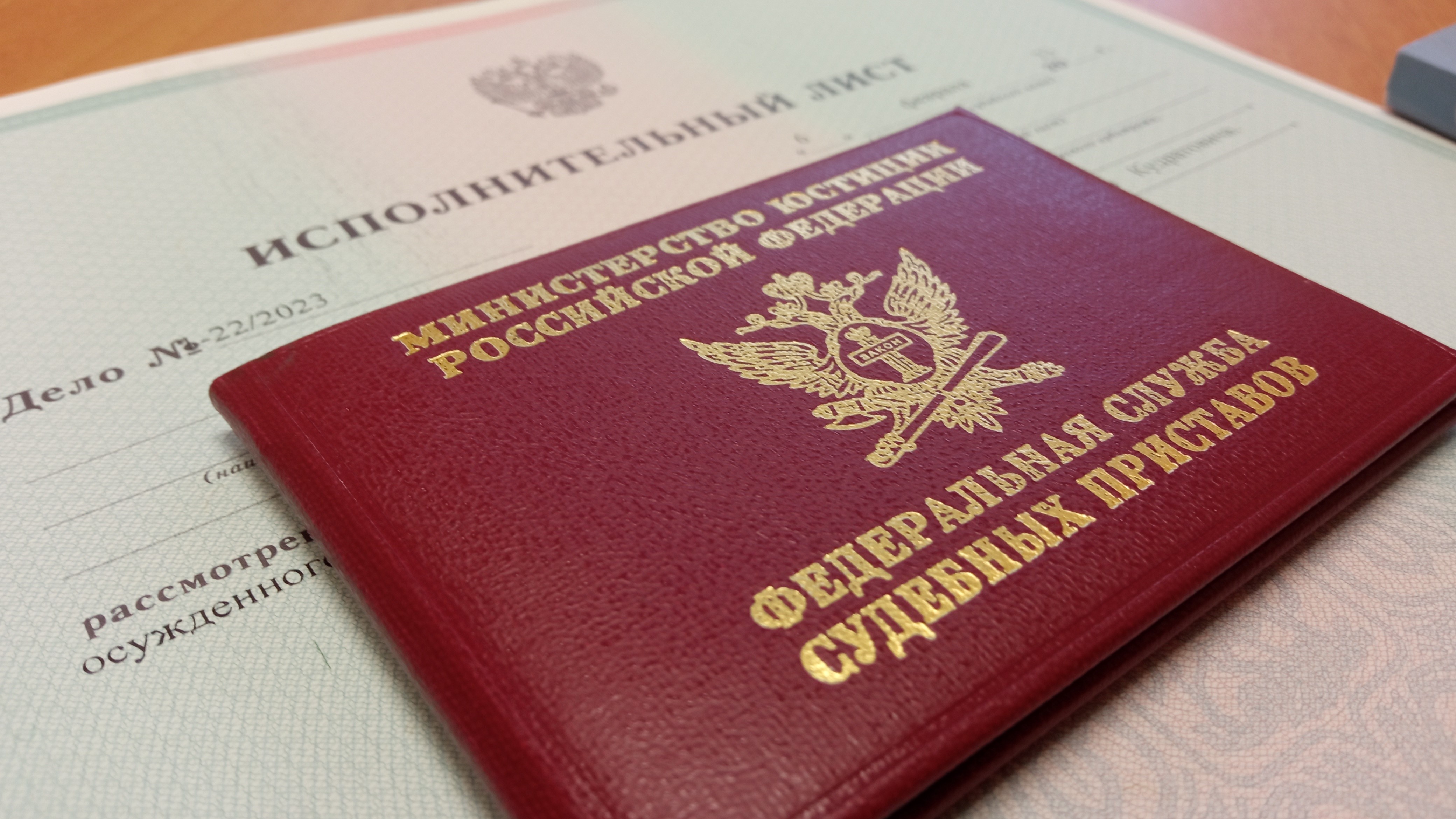 Жительница Петербурга оплатила почти 400 штрафов на полмиллиона для выезда за границу