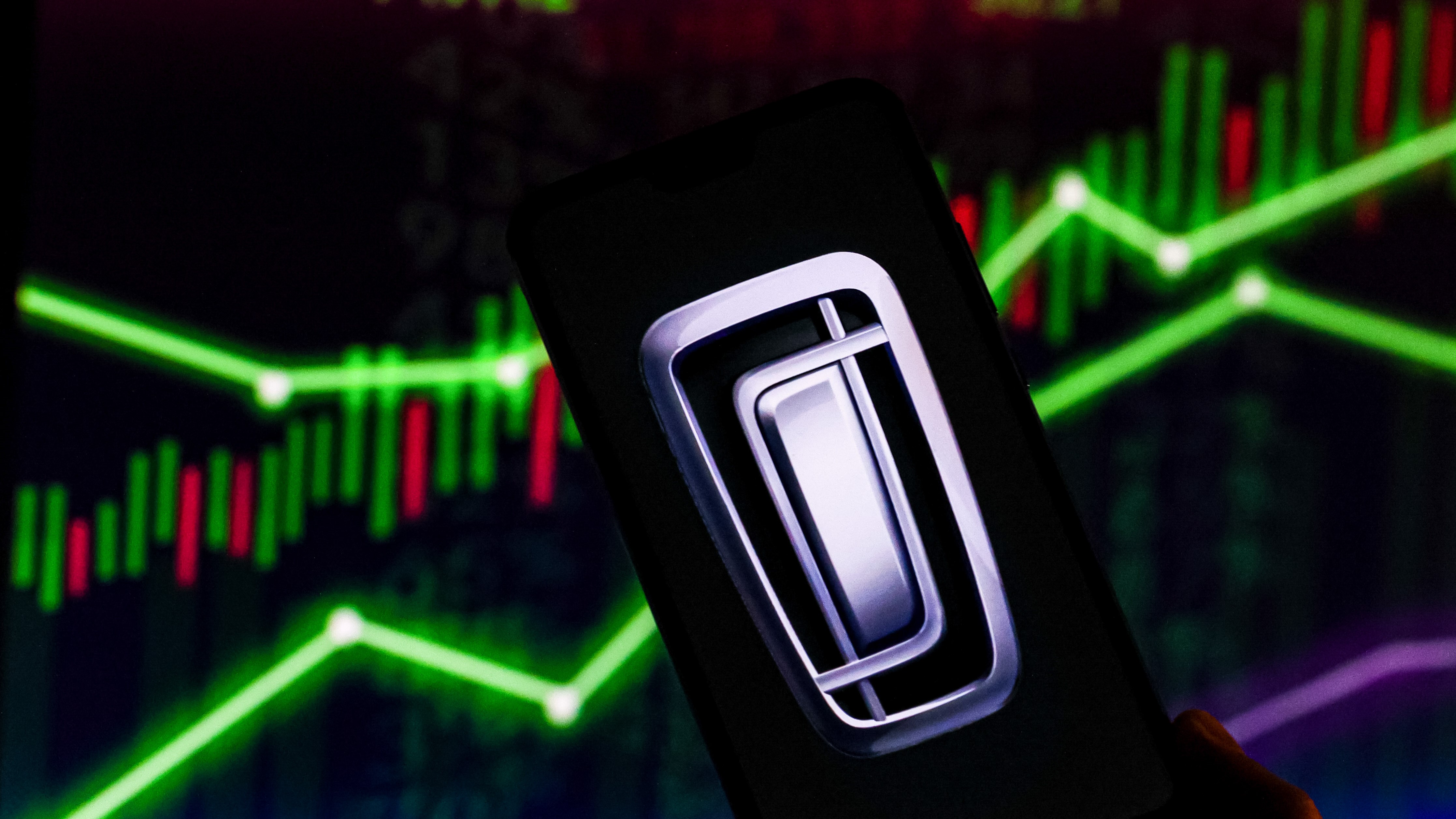 Продажи автомобилей Bestune в России выросли в 5 раз за три месяца