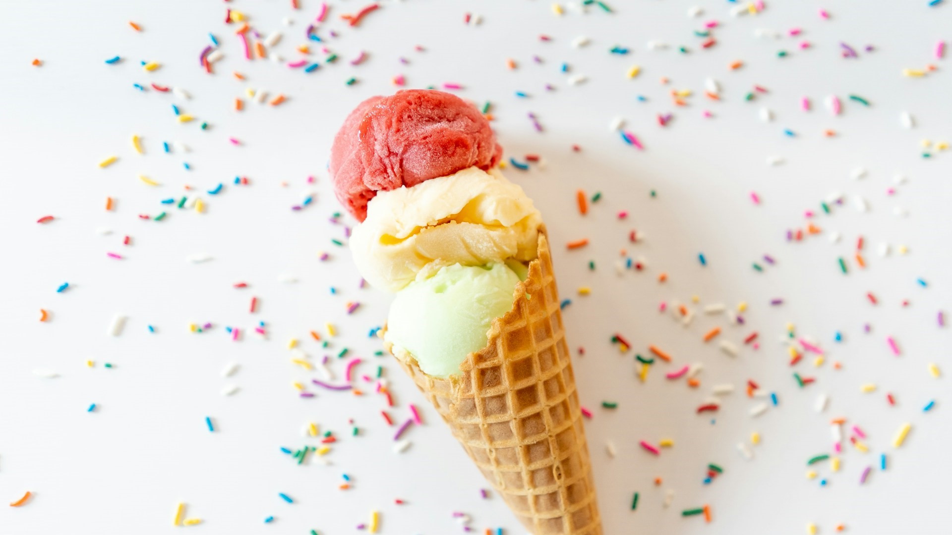 Российский экспорт мороженого может достичь рекордных $100 млн по итогам года