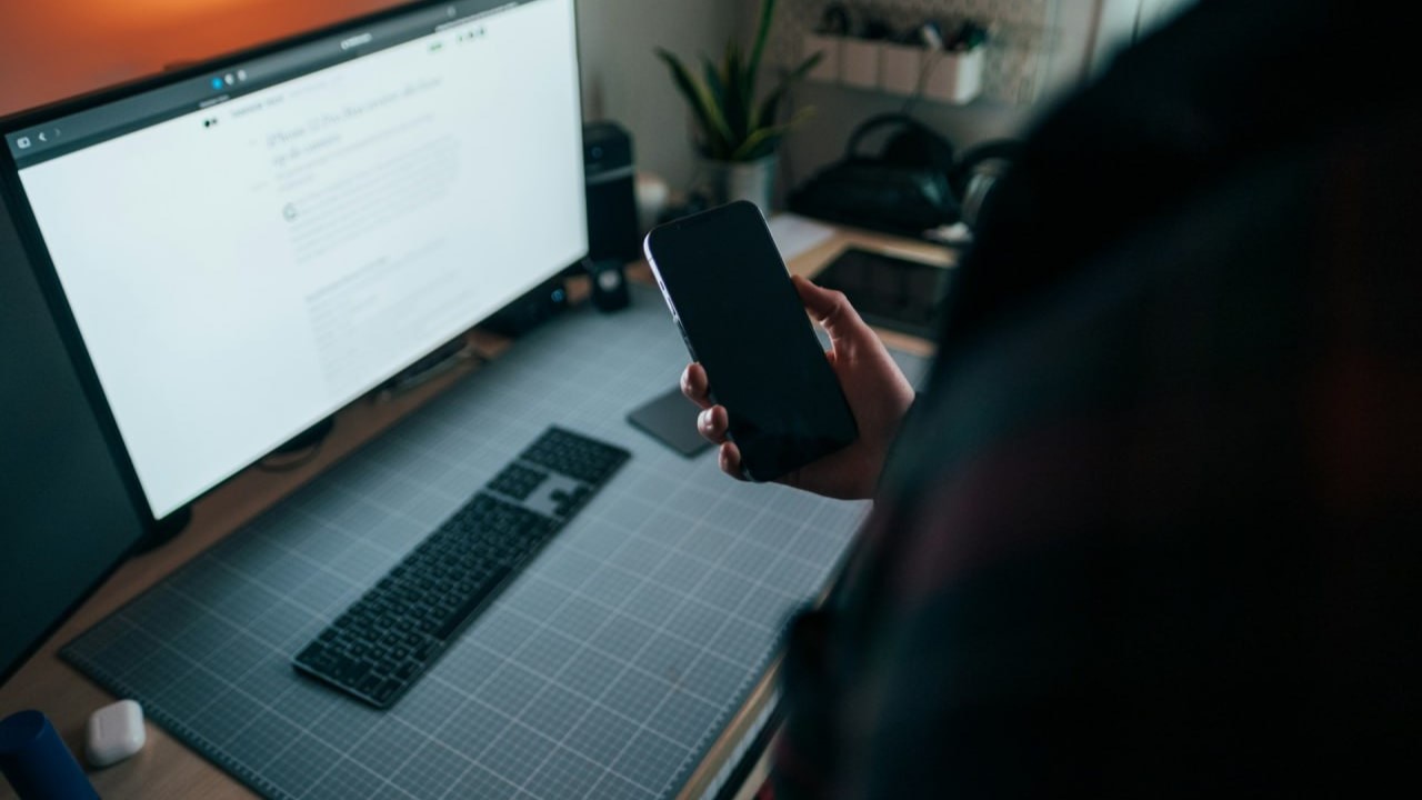 В Петербурге мошенники активизировались в связи с приближением осенних распродаж