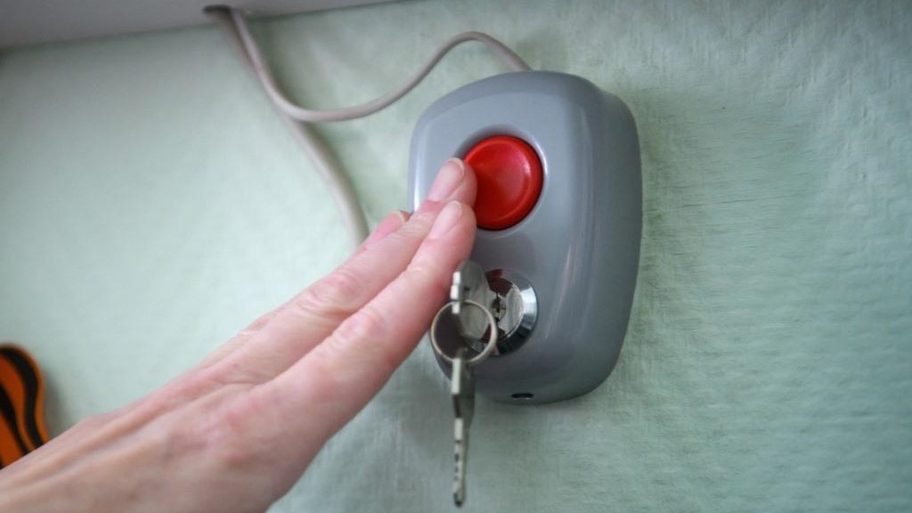 В Петербурге могут усилить контроль за частными школами на фоне борьбы с экстремизмом 