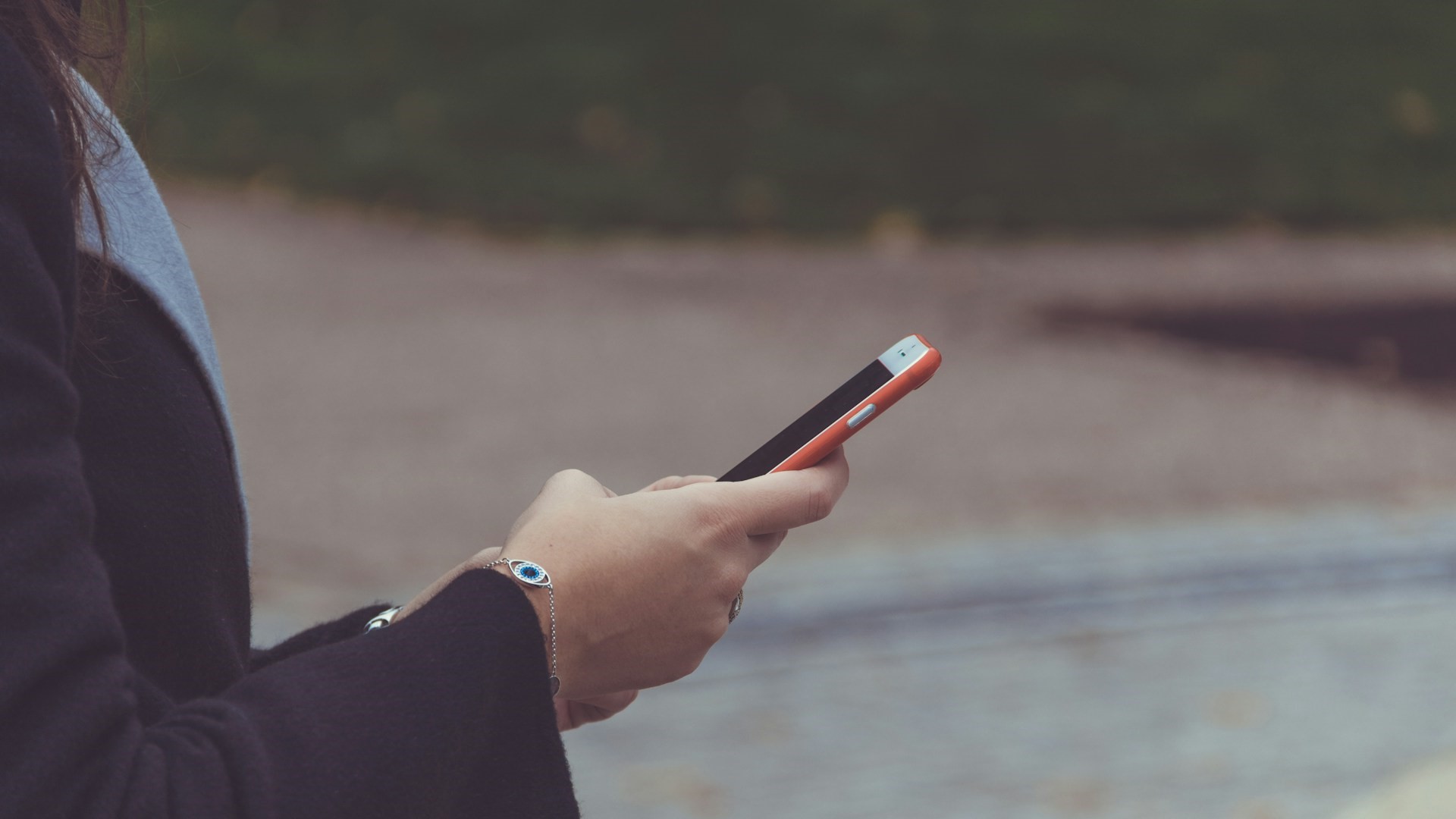 Жители Ленобласти в новогодние праздники могут остаться без мобильного интернета