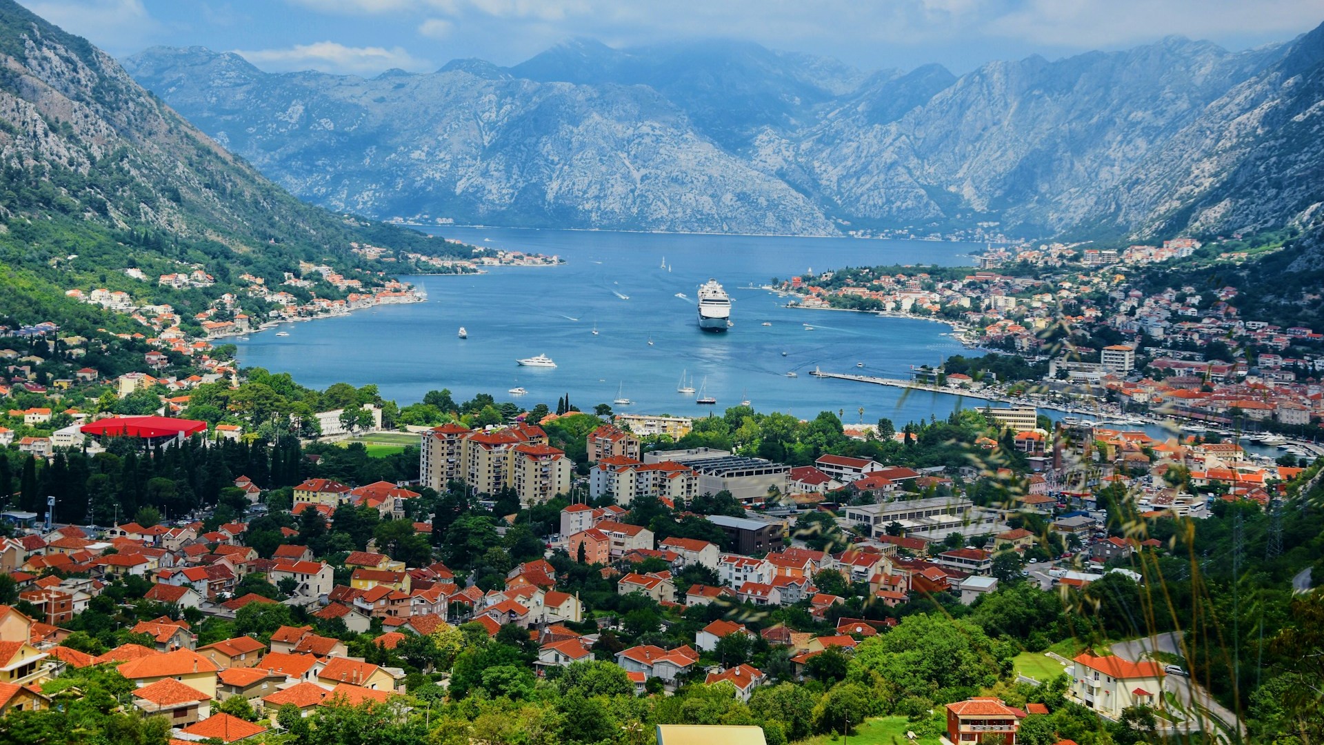 Дешевая недвижимость на мировых курортах