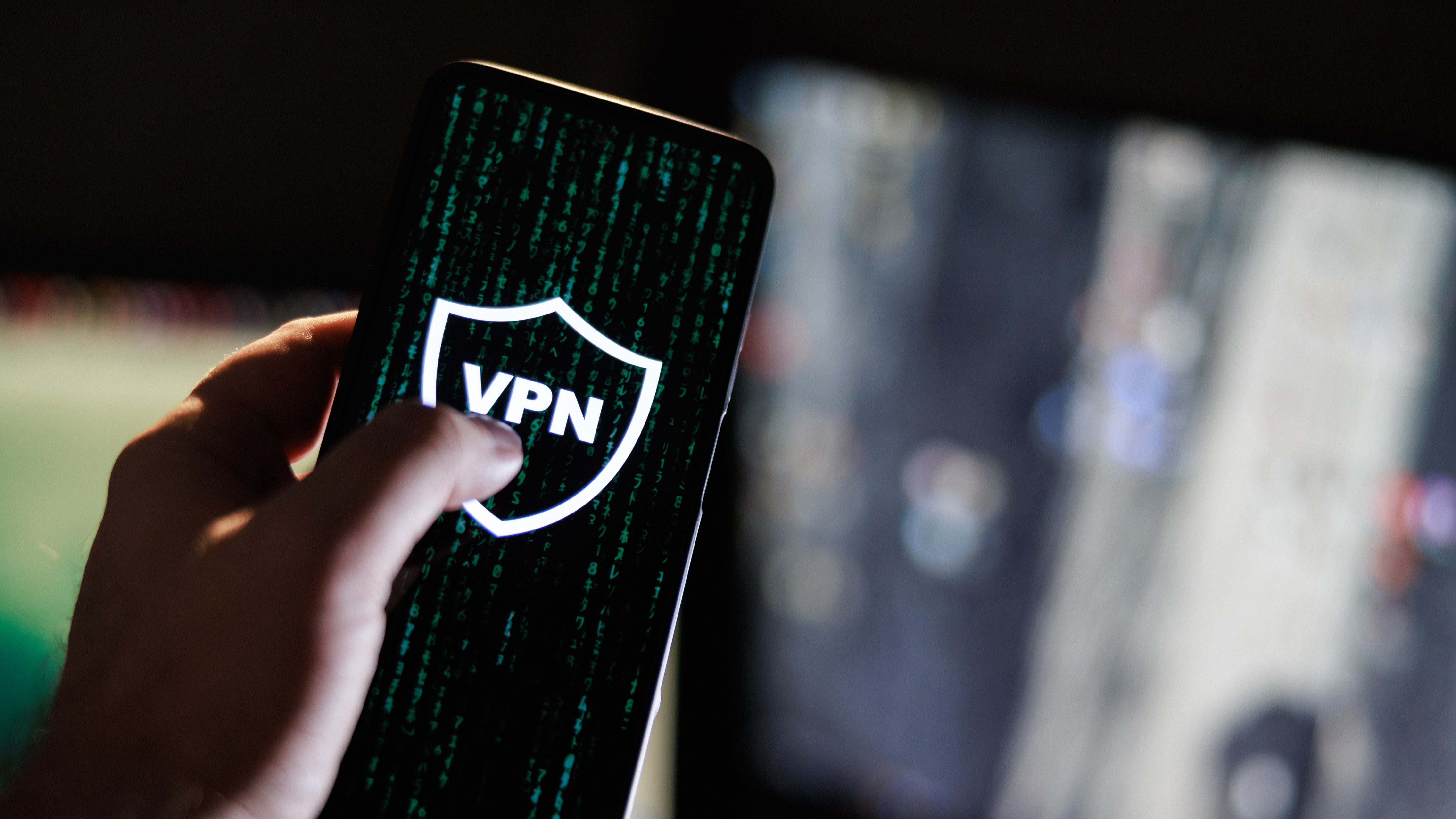 В Кремле указали на отсутствие запретов на использование VPN в РФ