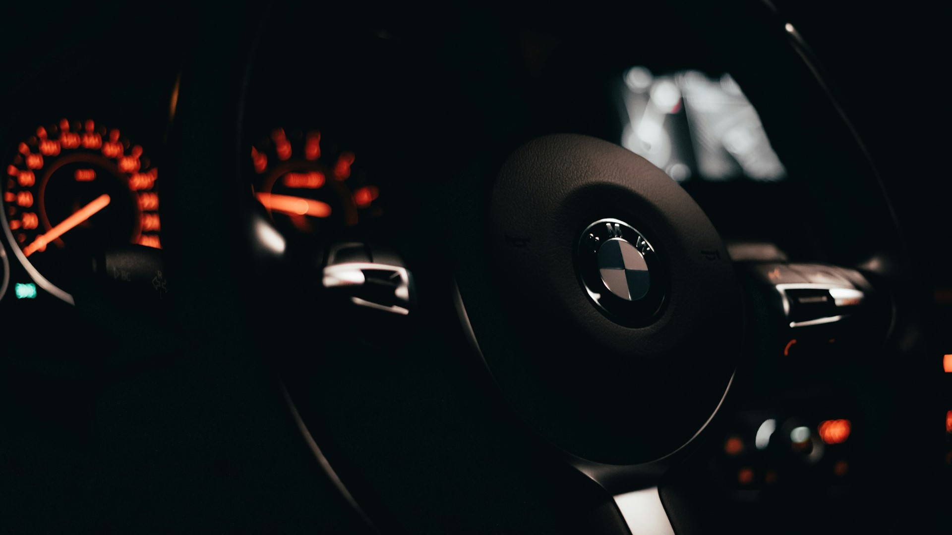 Кредитная мечта петербуржца: BMW и Toyota хотели купить чаще всего в 2025 году