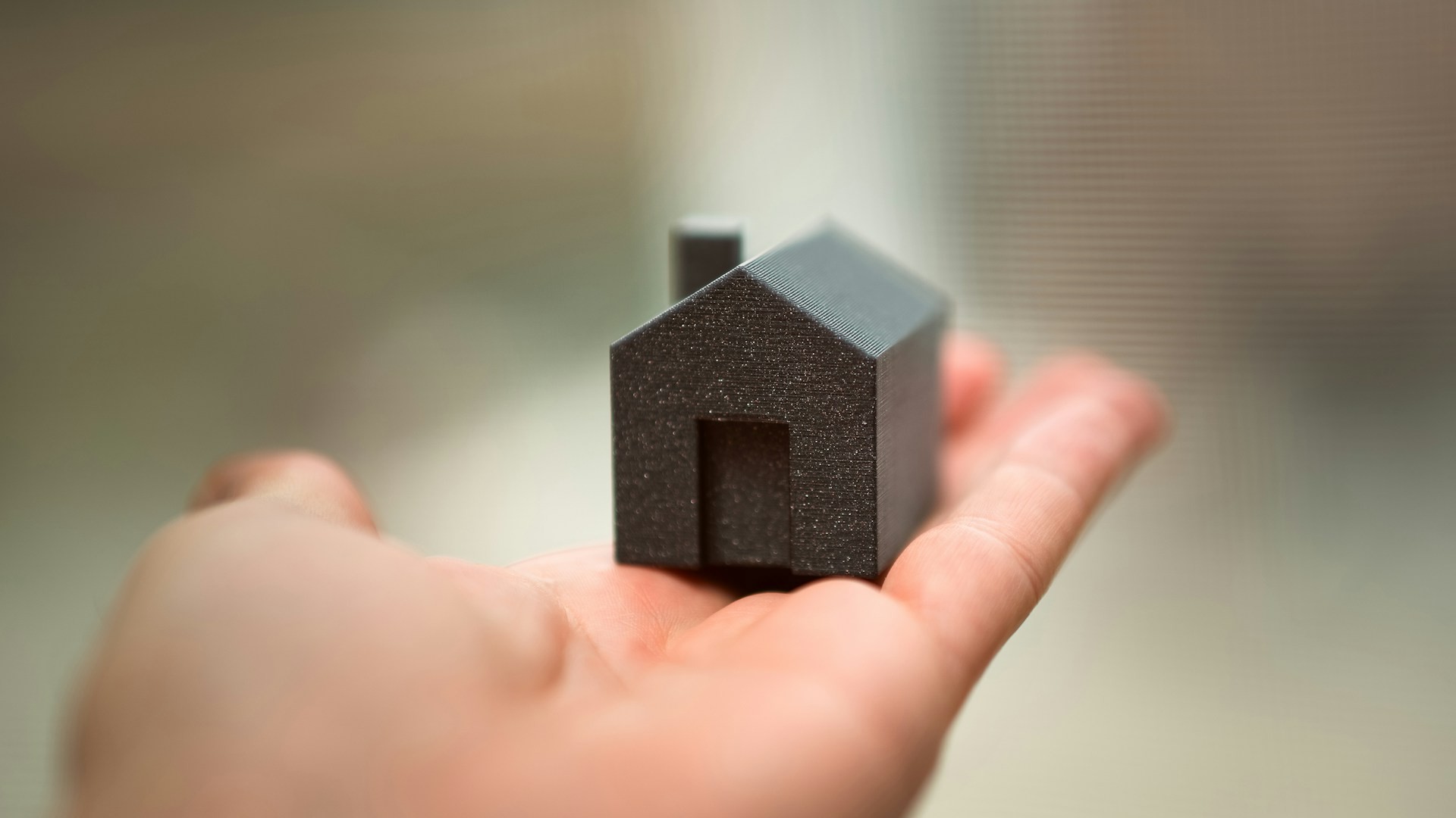 Число выдач льготной ипотеки в РФ за год сократилось на 35%