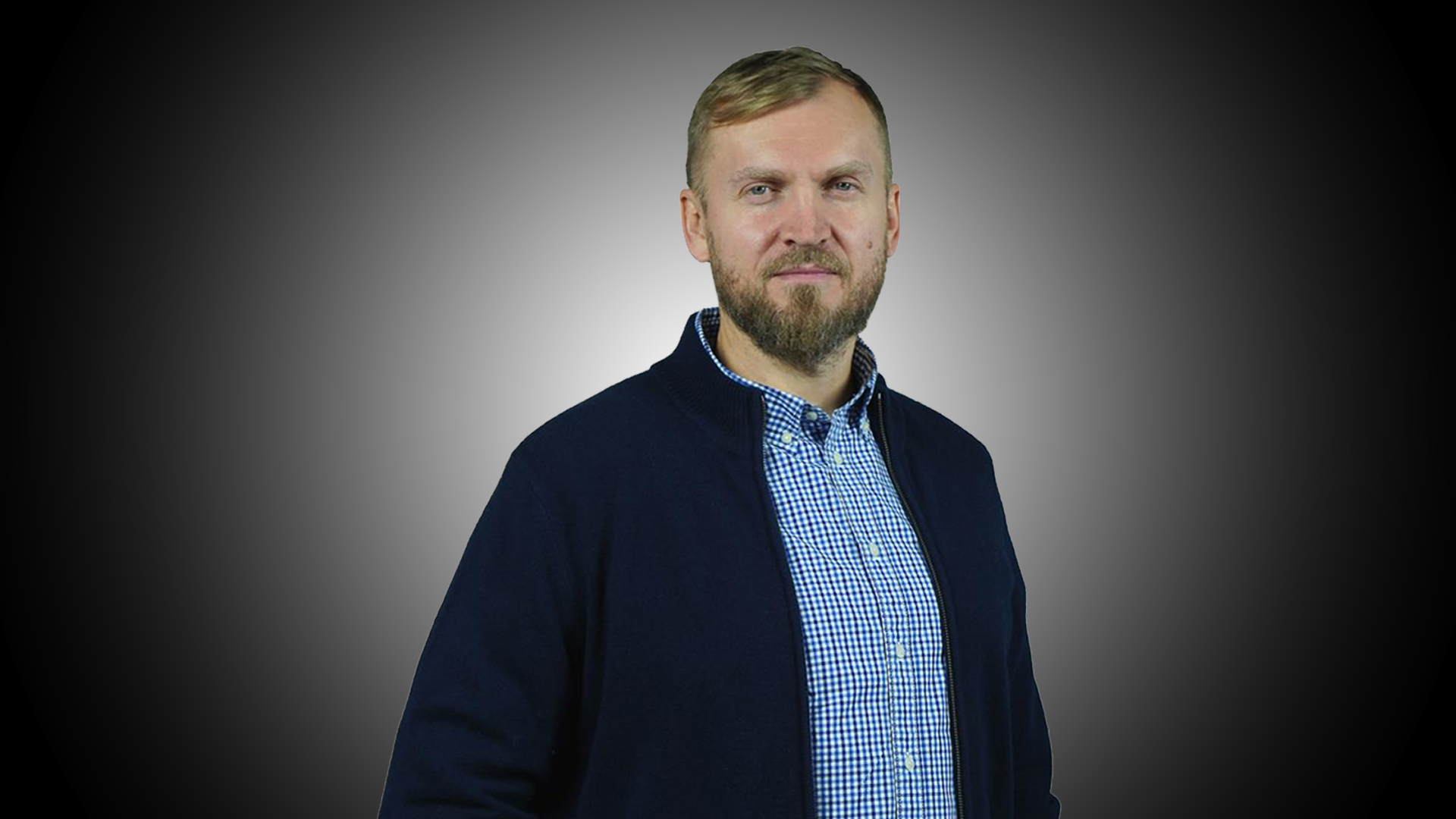 Виталий Фираго, «Аметист»: о тренде на цифровой суверенитет и ПО для бизнеса