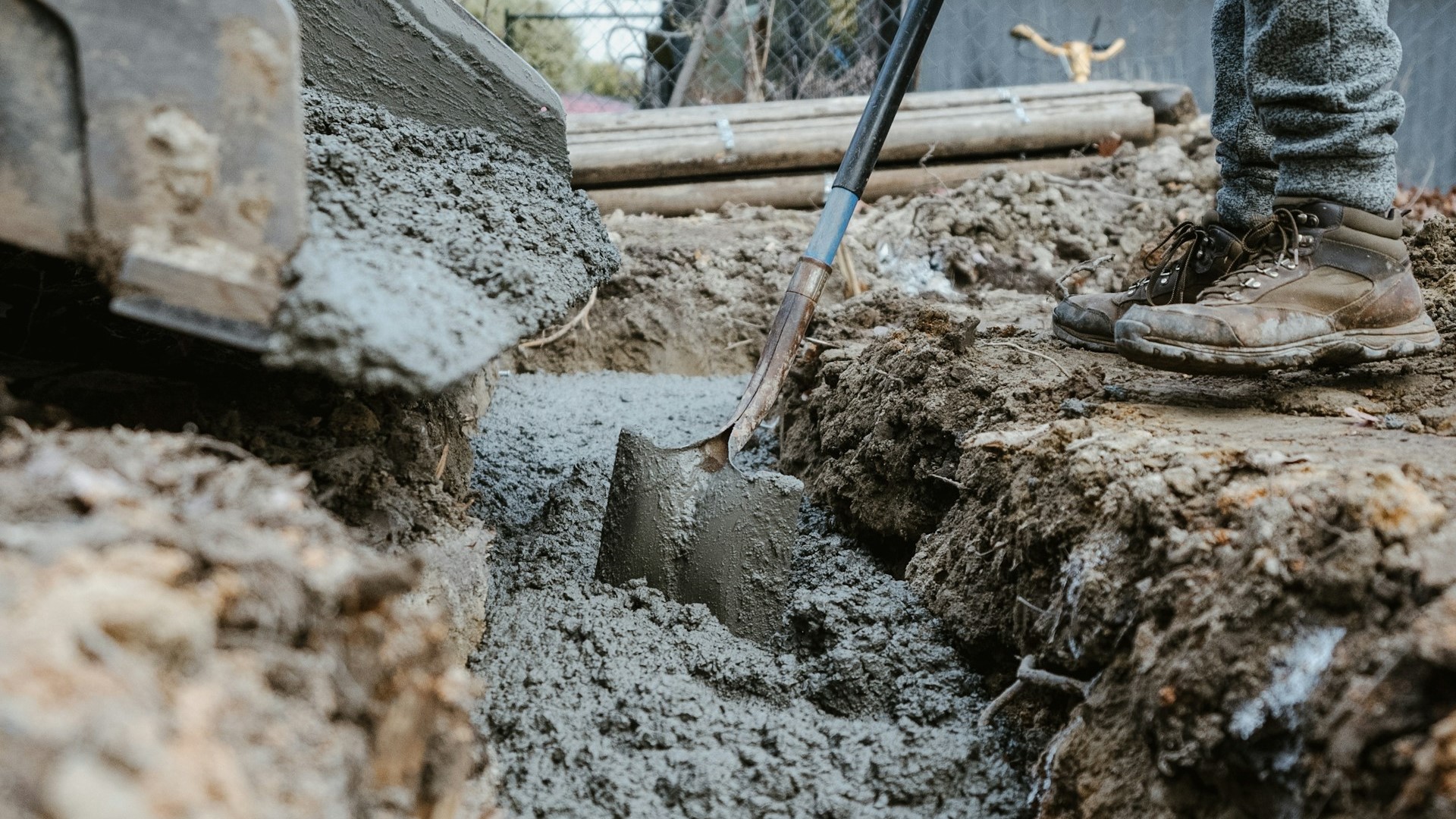 Минстрой будет отслеживать цены на стройресурсы