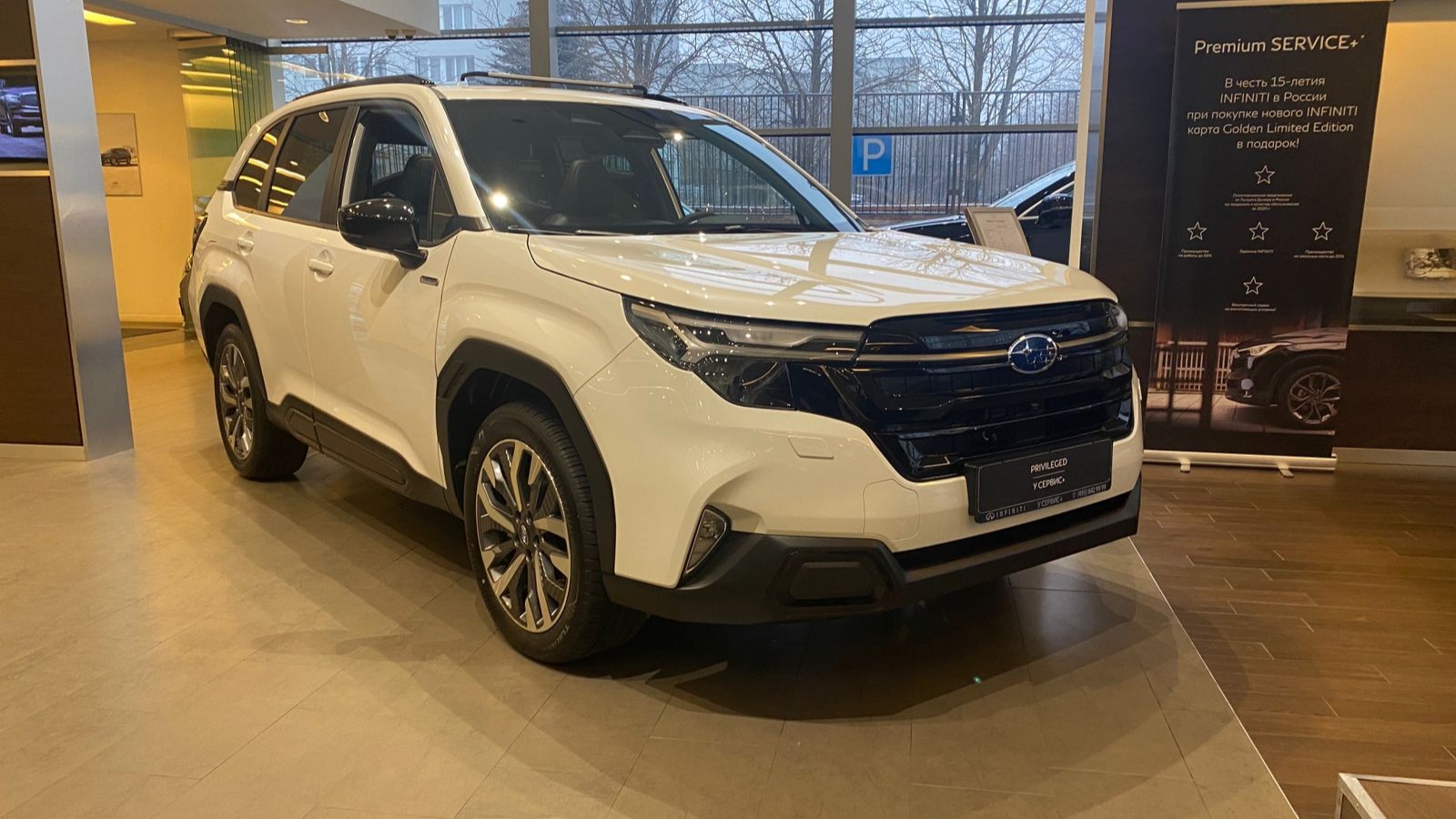 Новые правила расчета утильсбора в РФ: что грозит отечественному авторынку