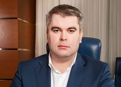 Три вопроса для заместителя председателя правления Банка УРАЛСИБ Евгения Абузова