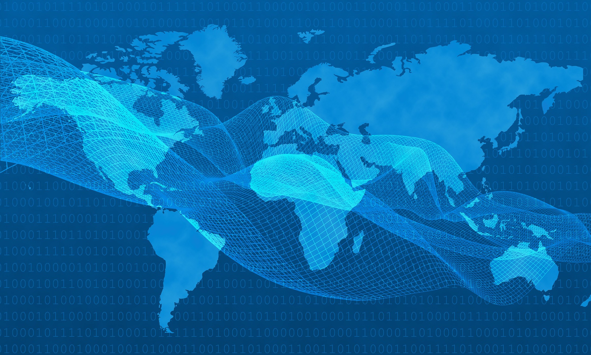 Релокация бизнеса – тихая гавань или кладбище больших кораблей