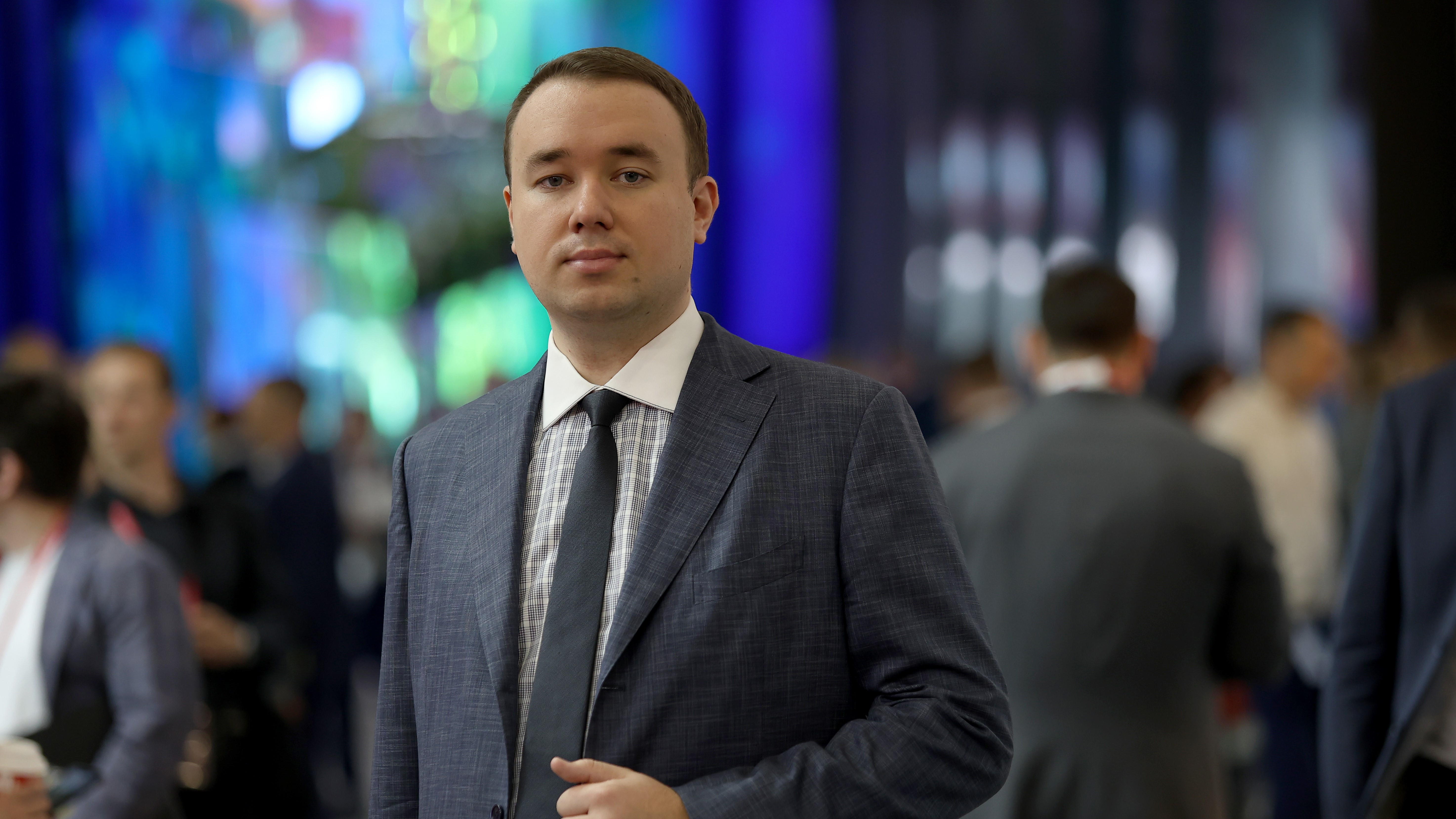 Никита Муров, «Бронка Групп»: о коммерческой недвижимости как активе с прогнозируемой экономикой