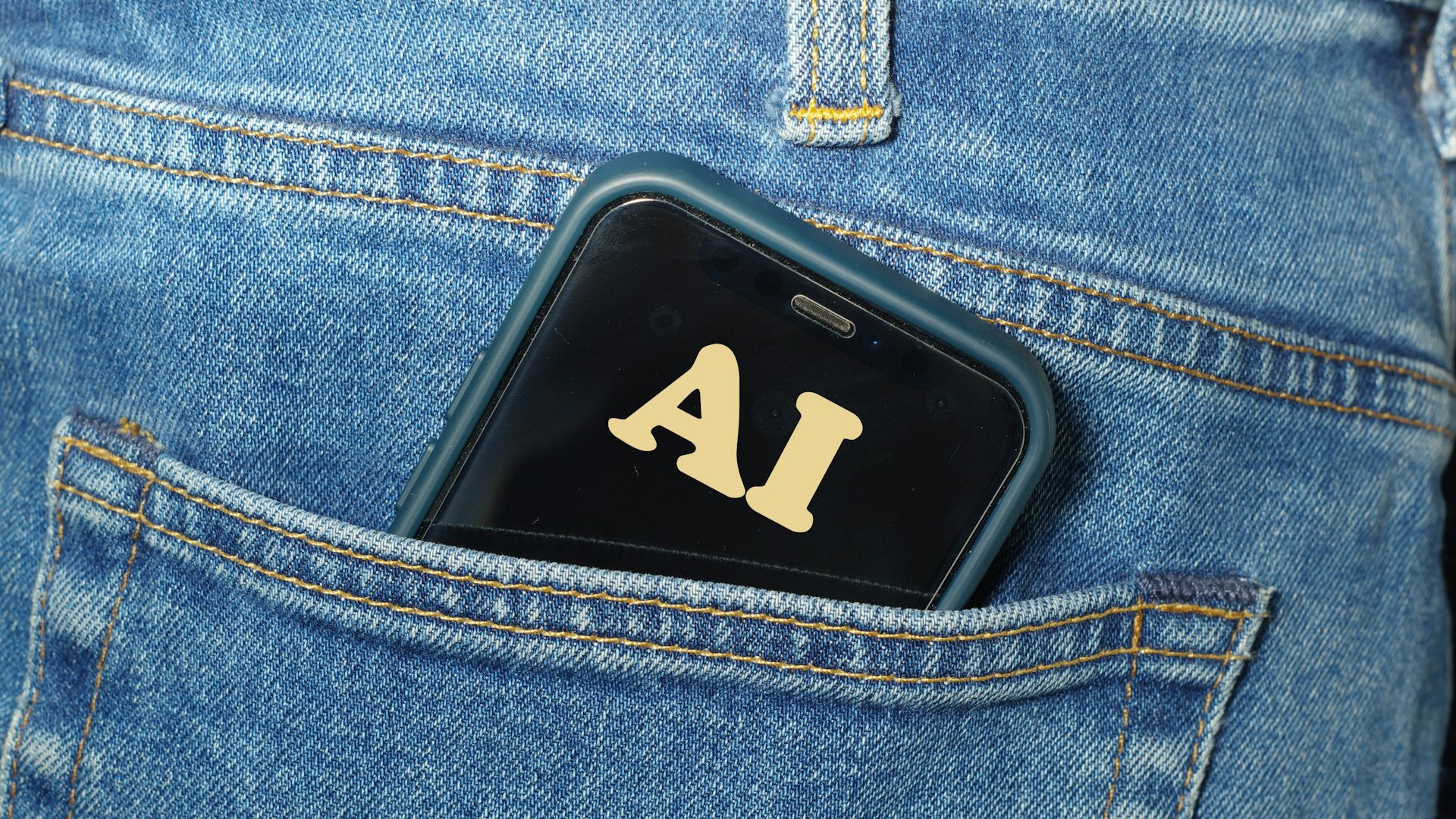 Более 40% петербуржцев воспринимают ИИ как хорошего помощника на работе