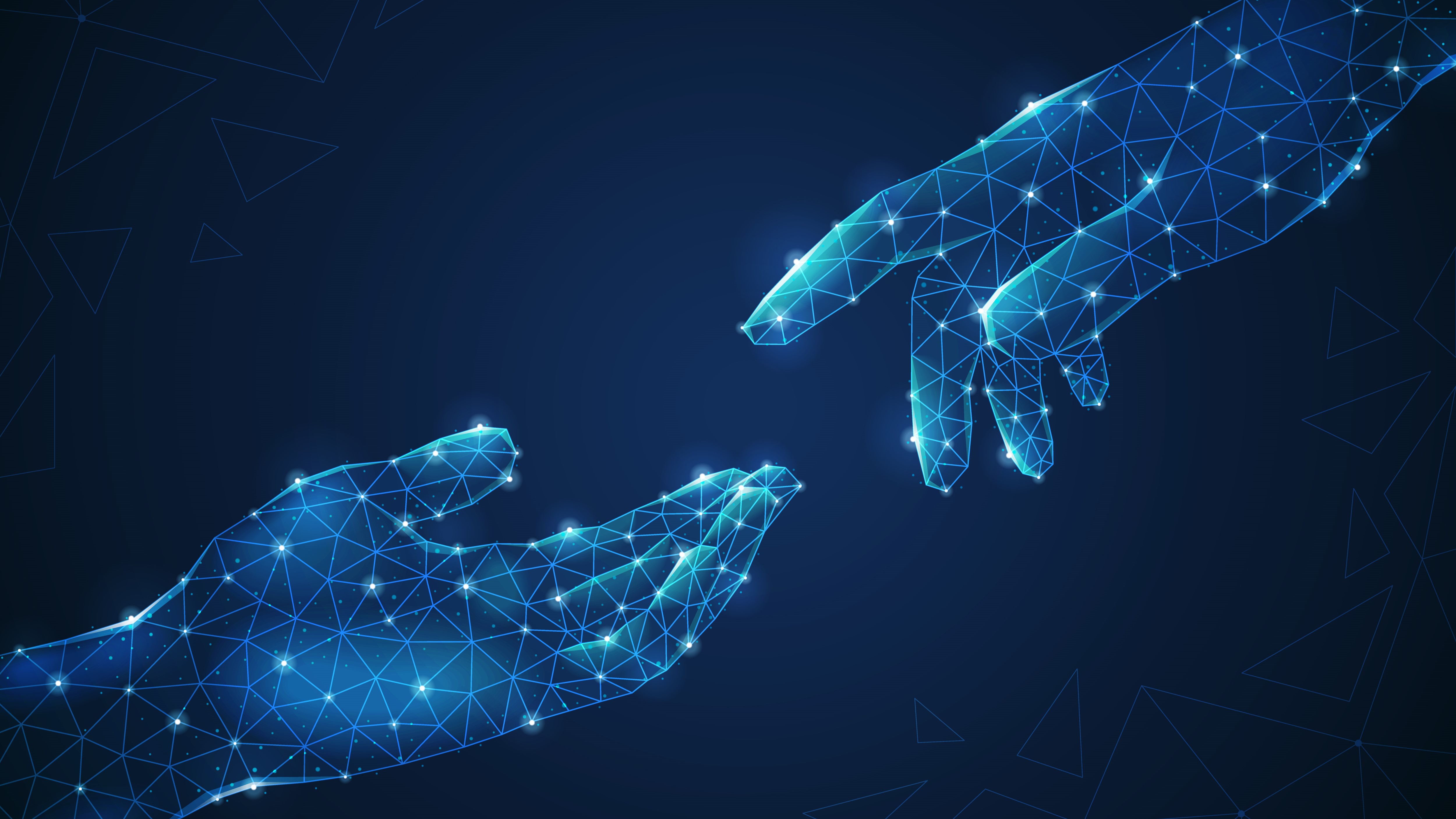 GPT и становление новой культуры потребления