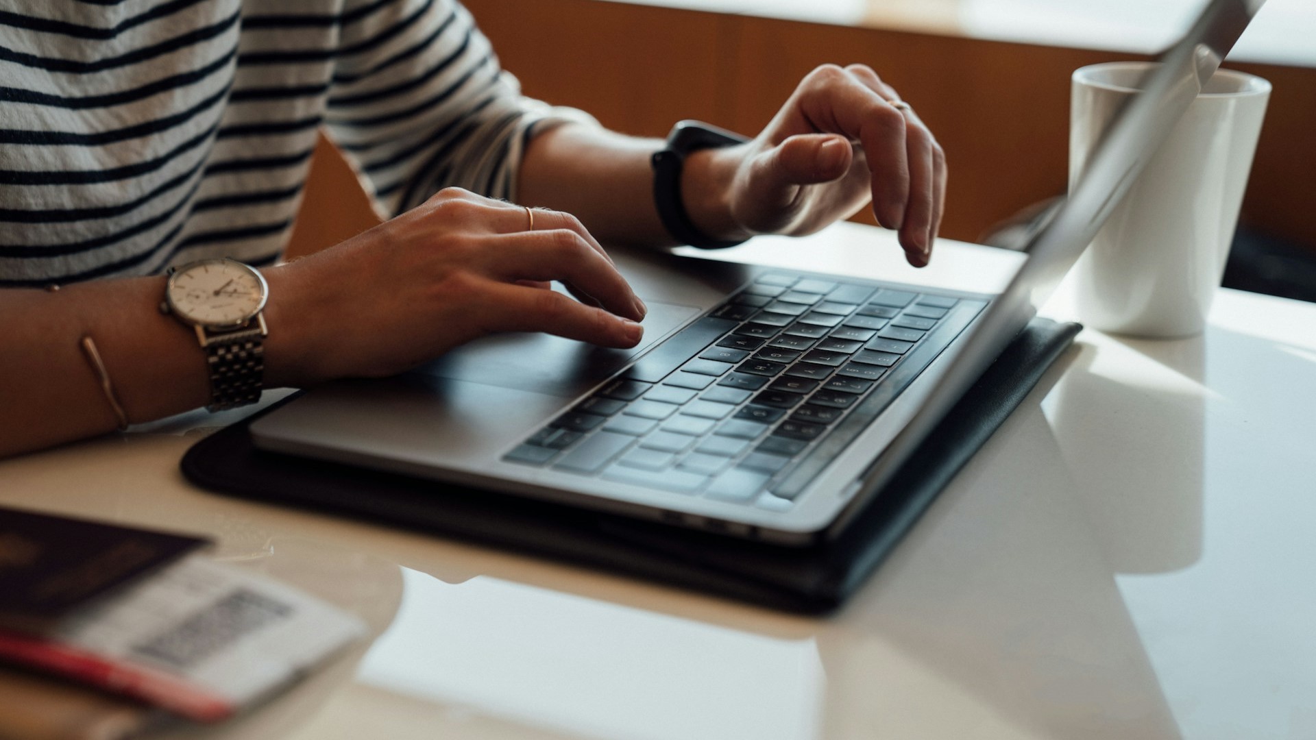 Большинство россиян перед покупкой квартиры учитывают отзывы жильцов о доме