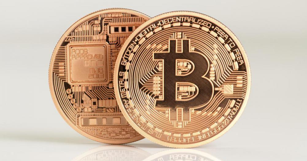 Можно ли заработать на биткойнах?!