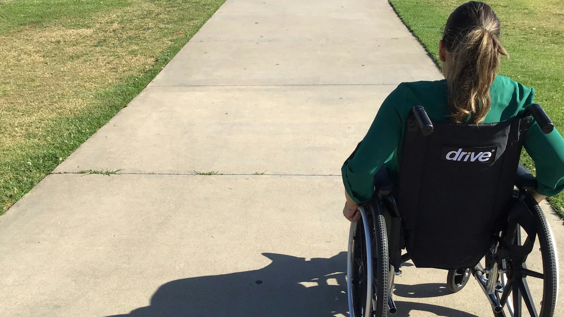 Минтруд обновит правила квот по трудоустройству россиян с инвалидностью