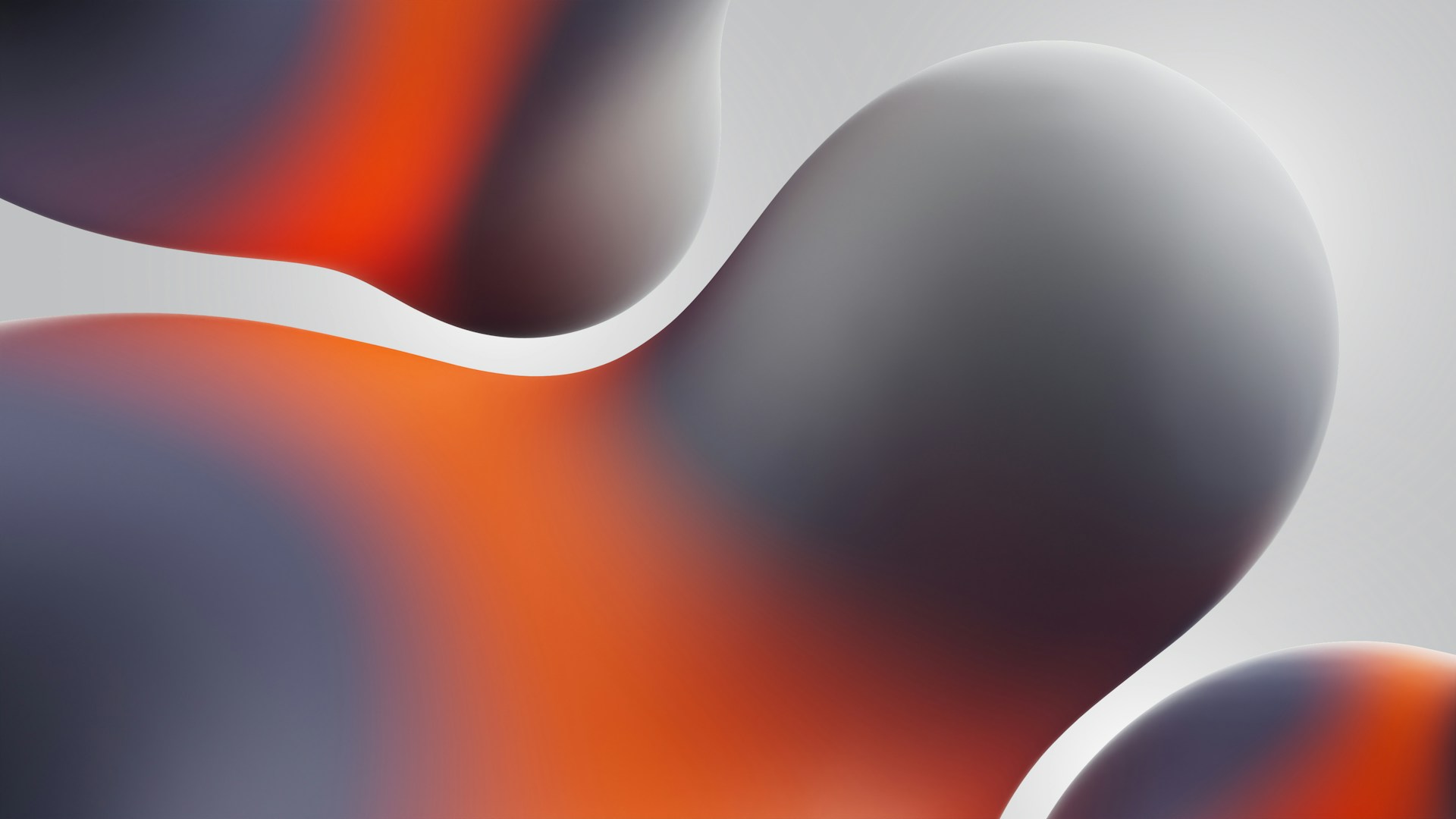 Новости компаний: ВТБ, «Аэрофлот», «Почта России»