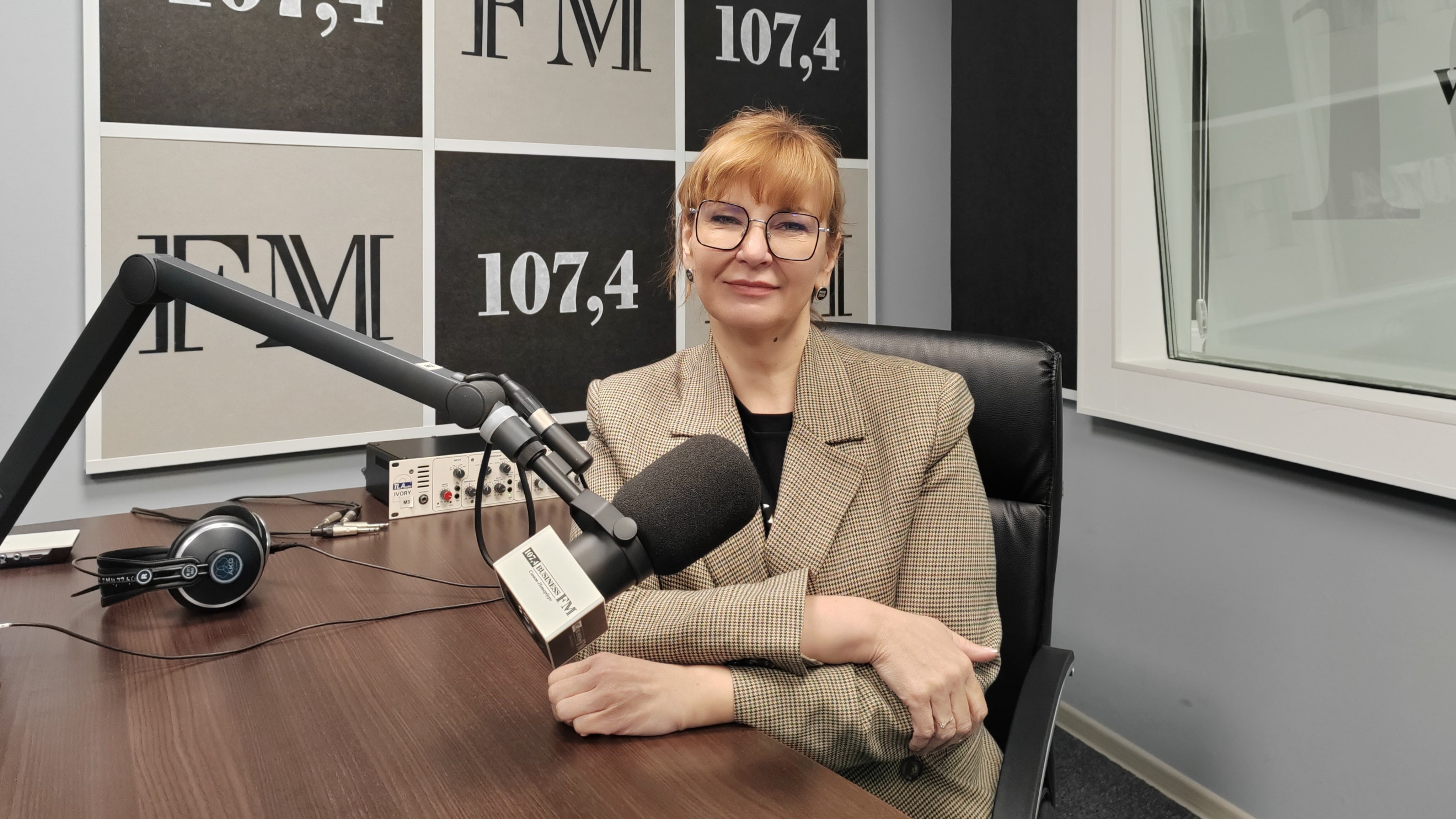 ВПШ с Викторией Нестеровой: как привлечь финансирование для развития