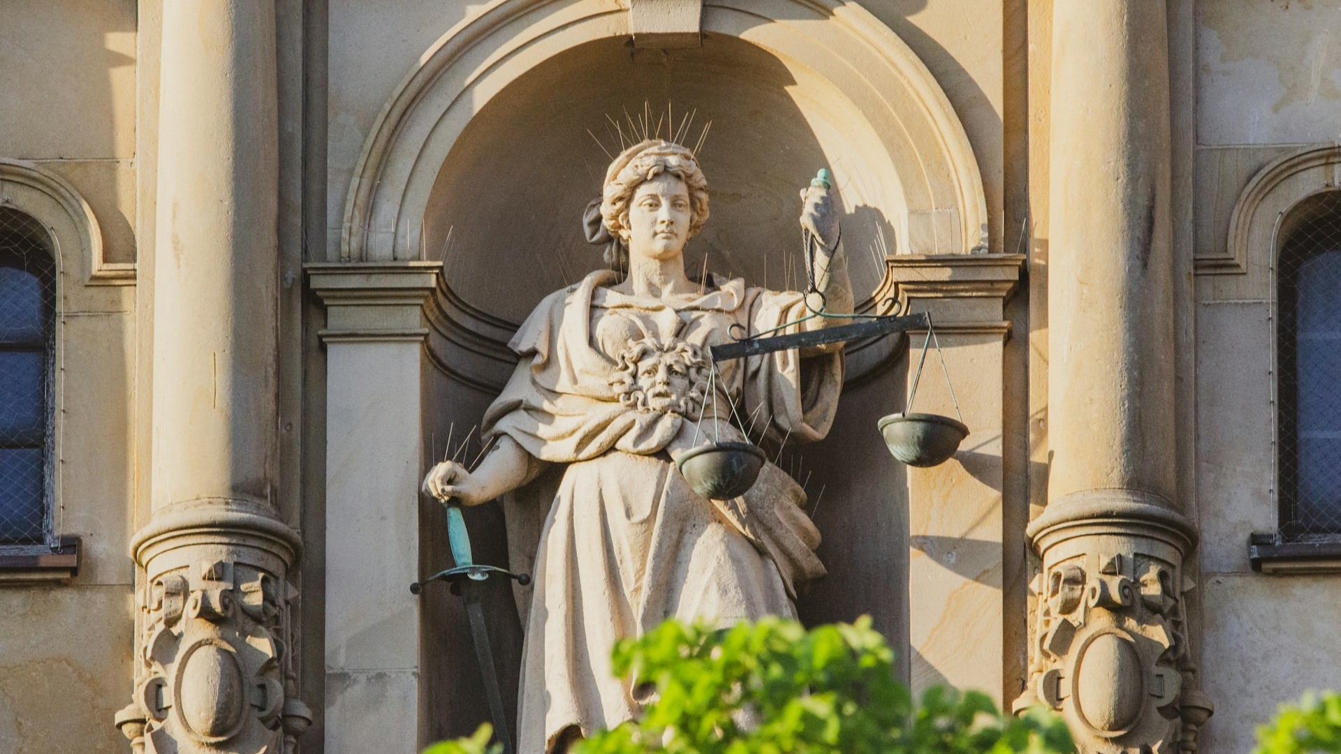 Изменения законодательства