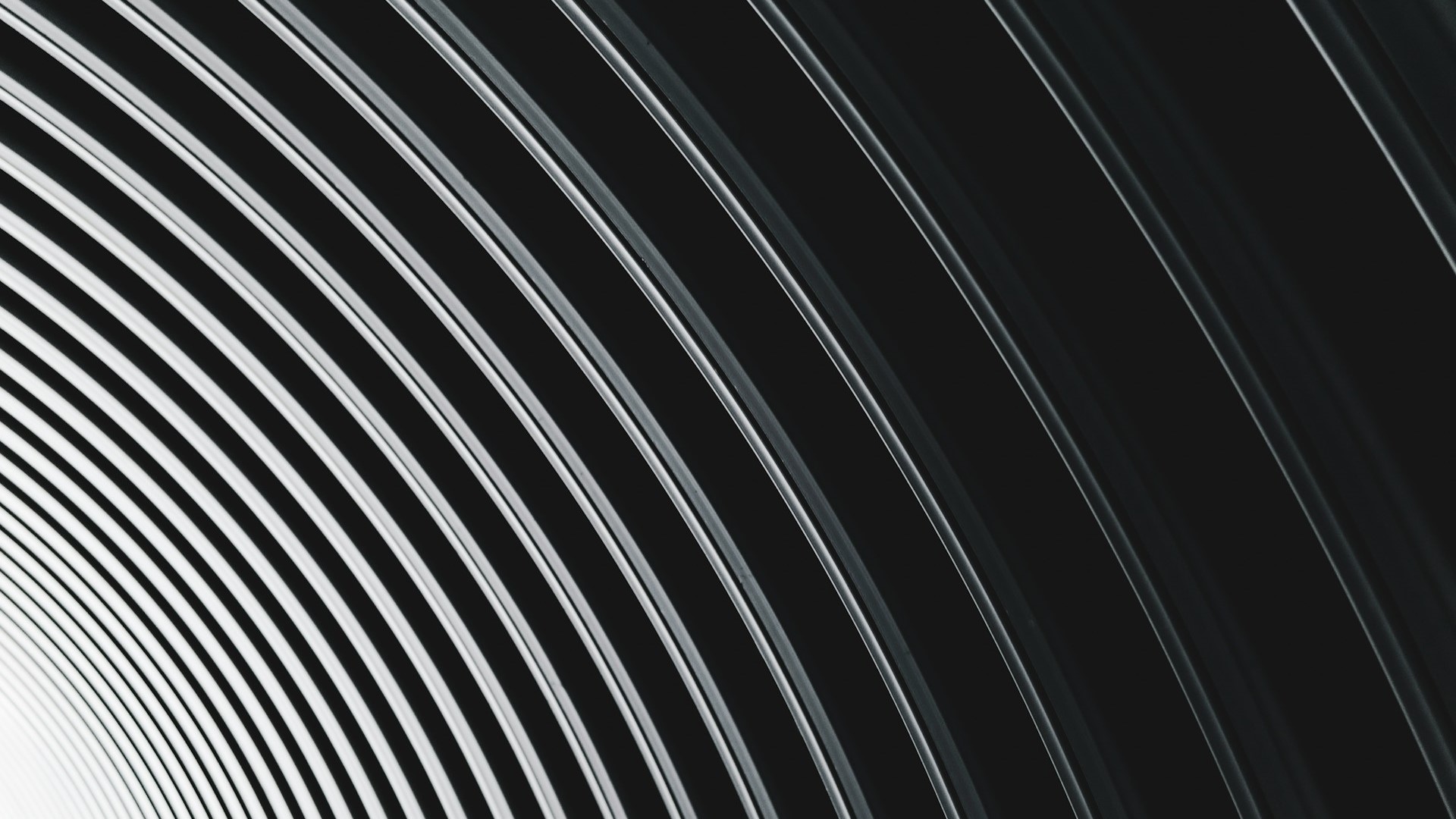 Новости компаний: Газпром, Сбер, ОЖД