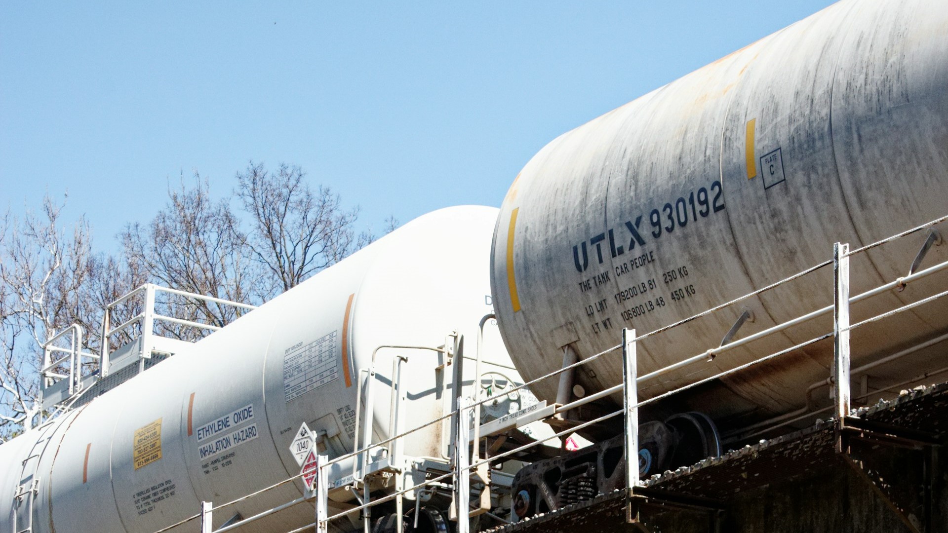 Запрет на экспорт бензина могут сохранить до конца февраля 2026 года